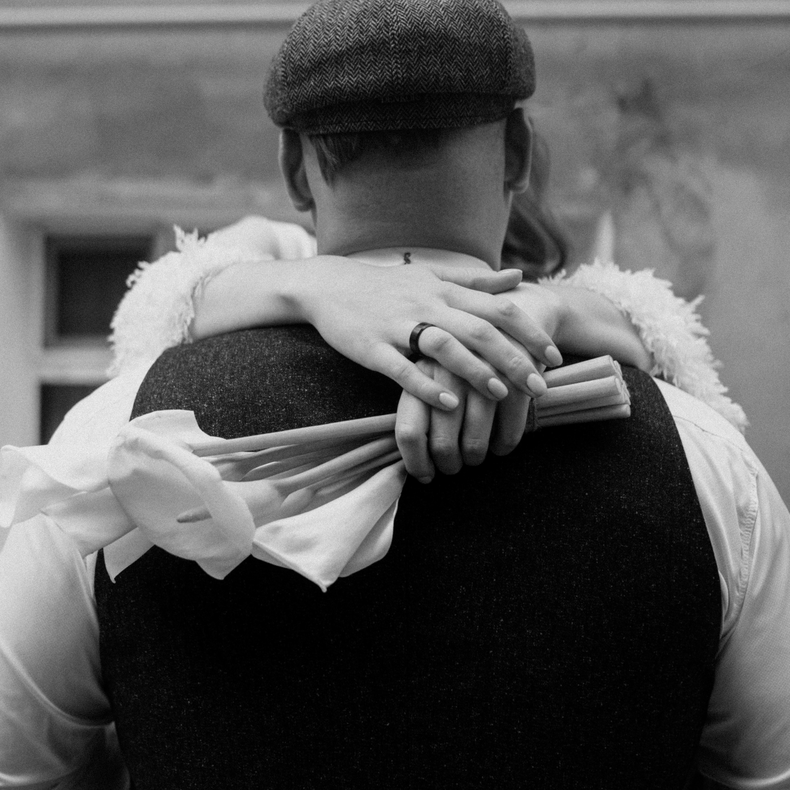 Отзывы. Фотограф А.Асафьева в Калининграде