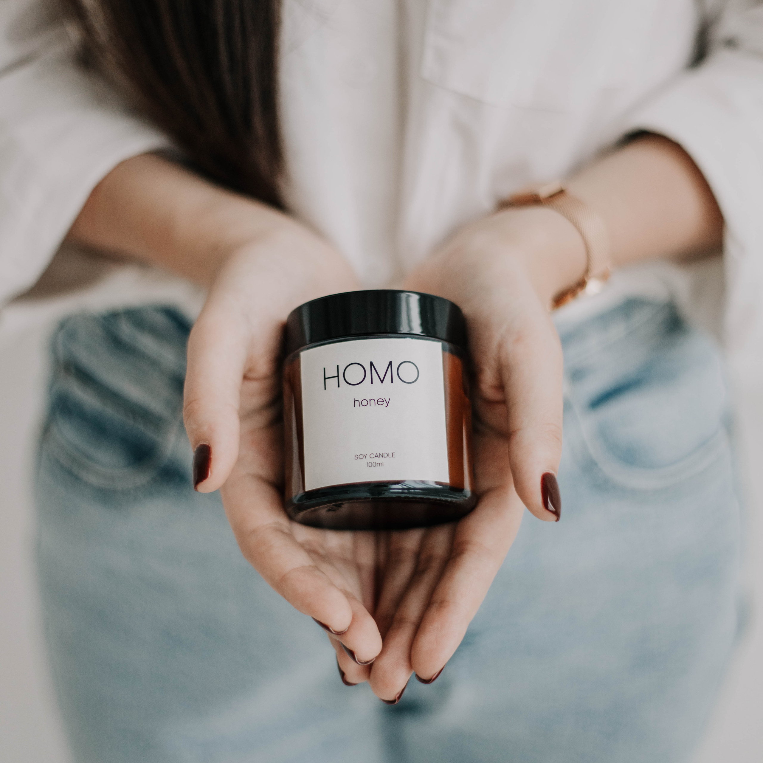 Отзывы. Фотограф А.Асафьева в Калининграде