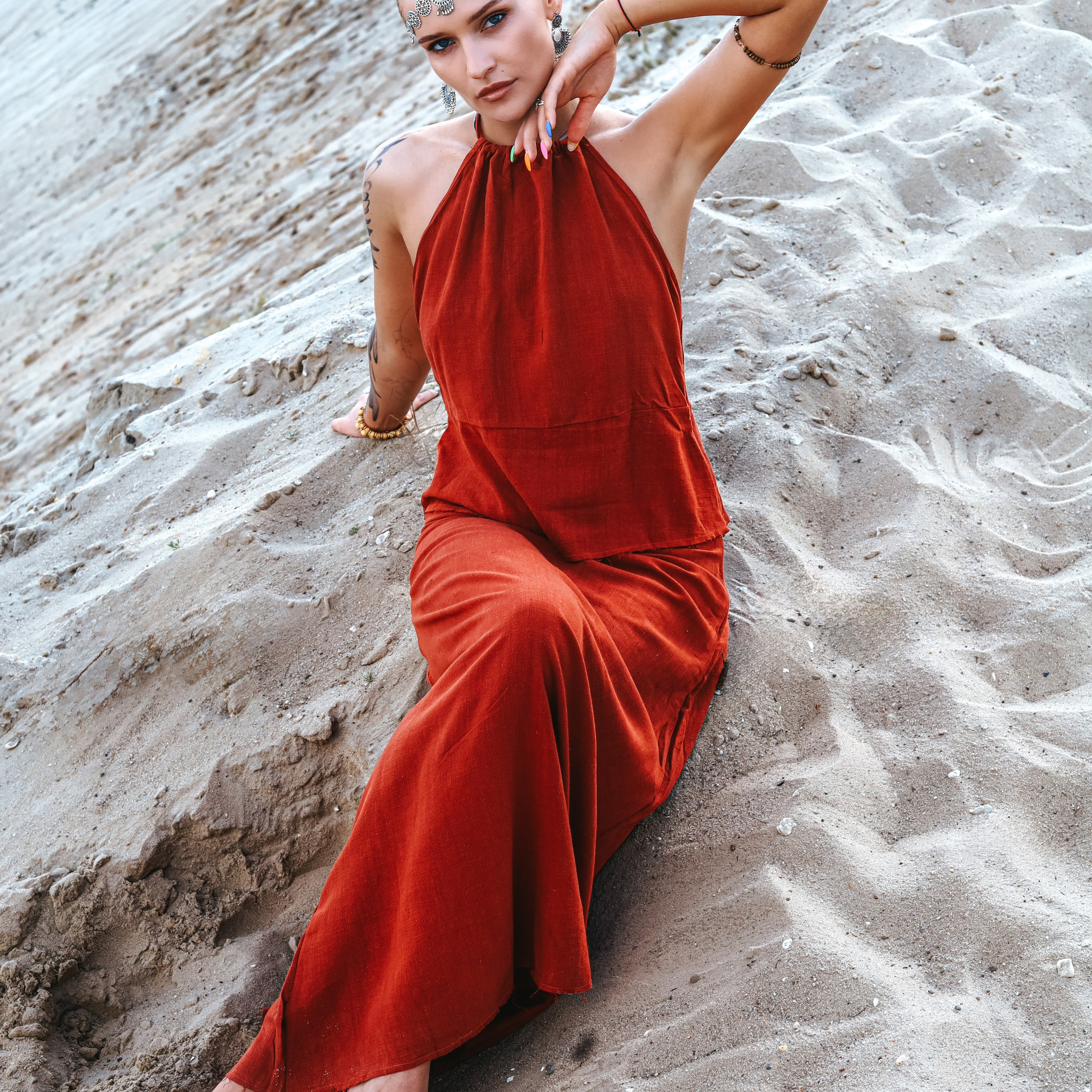 Отзывы. Фотограф Елизавета Колесникова