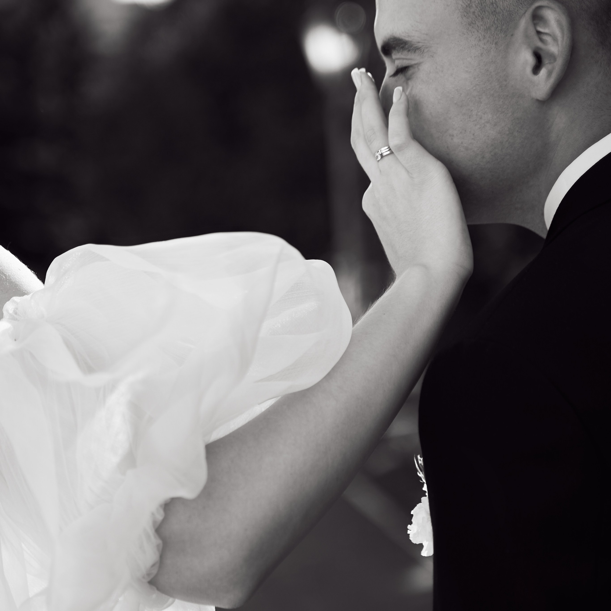 Вместе и навсегда