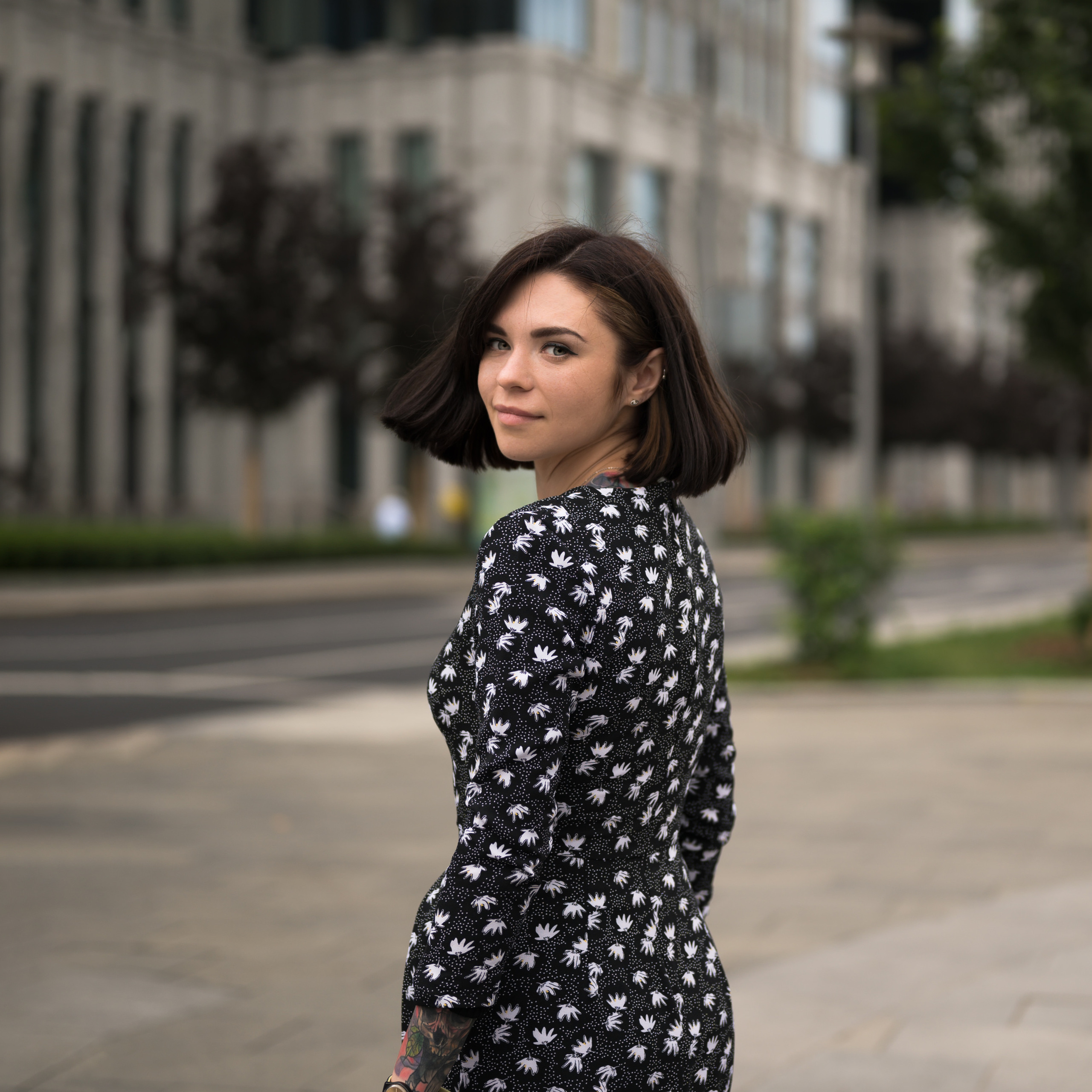 Отзывы. Свадебный видеограф и фотограф в Москве Никонова Анна