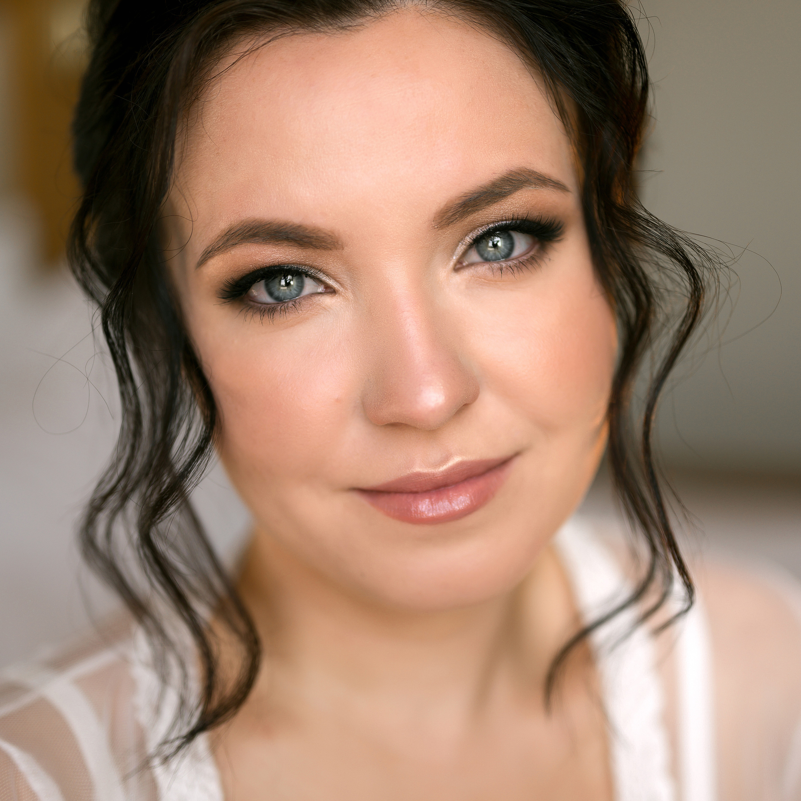 Отзывы. Свадебный видеограф и фотограф в Москве Никонова Анна