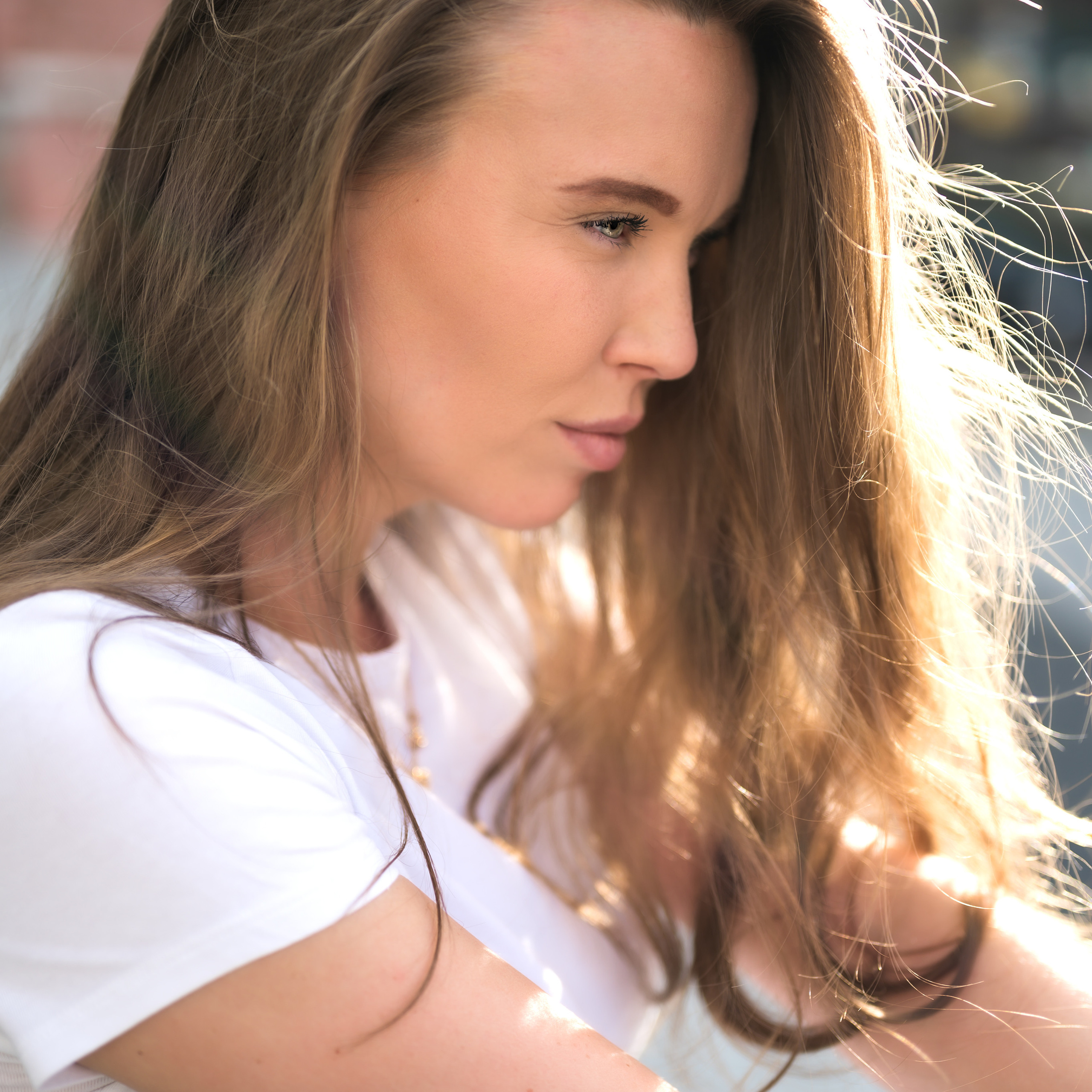 Отзывы. Свадебный видеограф и фотограф в Москве Никонова Анна