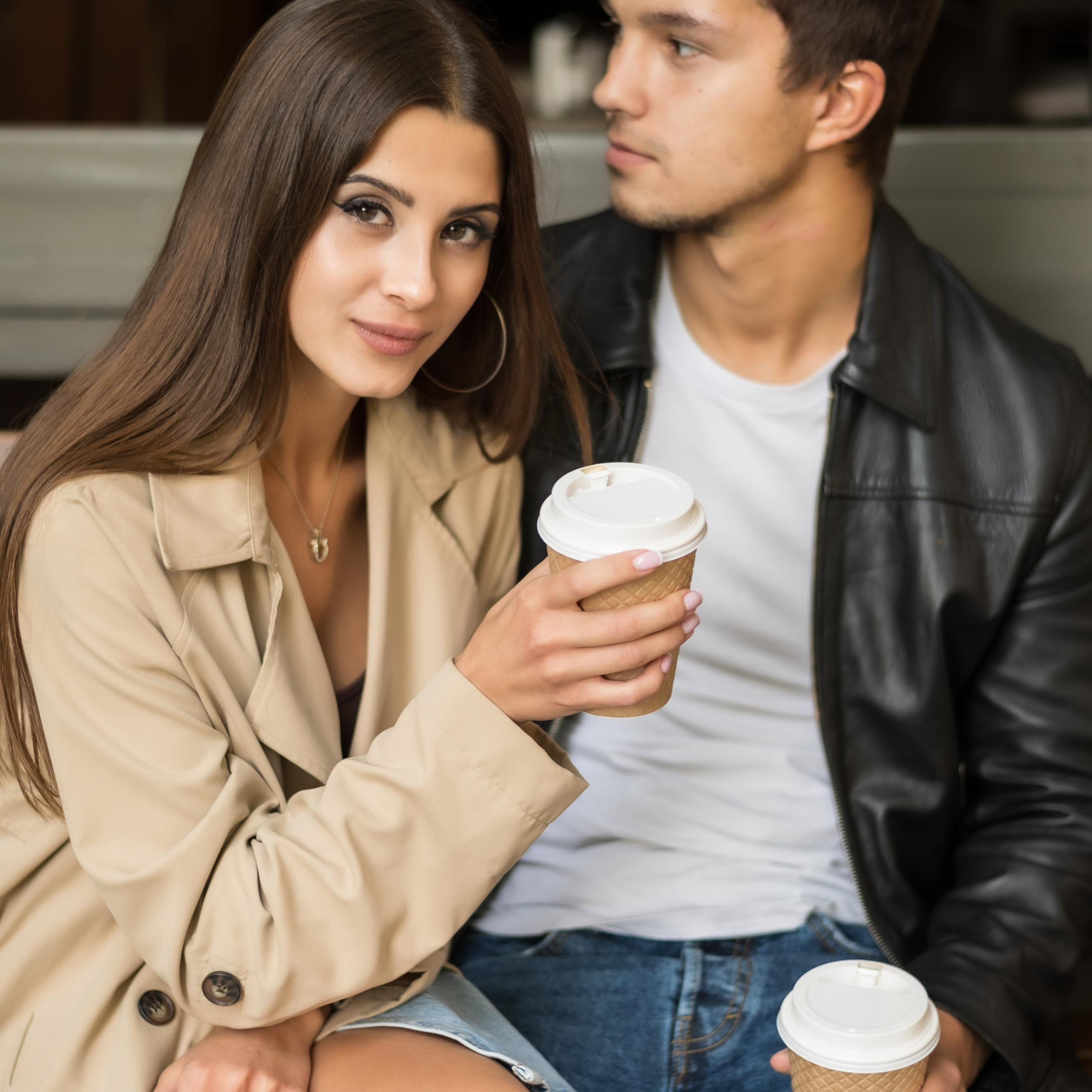 Отзывы. Свадебный видеограф и фотограф в Москве Никонова Анна