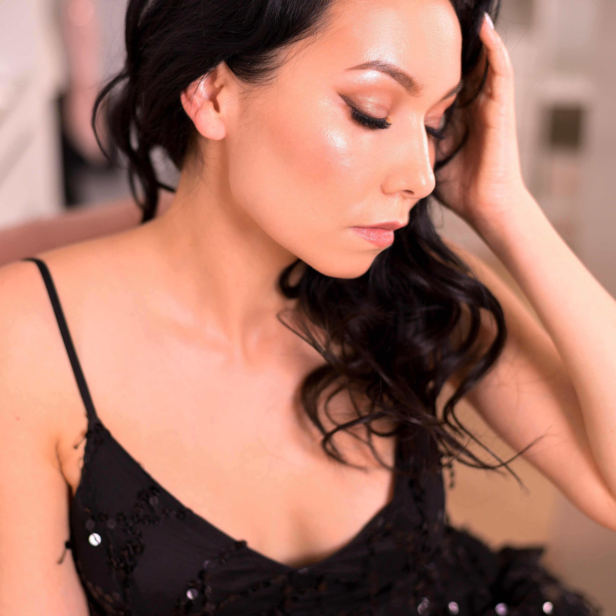 Отзывы. Свадебный видеограф и фотограф в Москве Никонова Анна