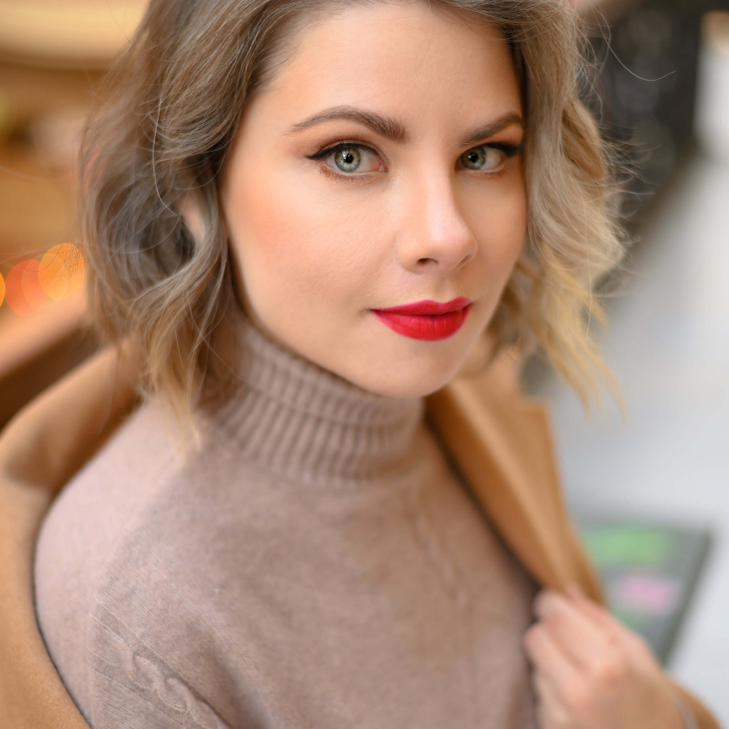 Отзывы. Свадебный видеограф и фотограф в Москве Никонова Анна