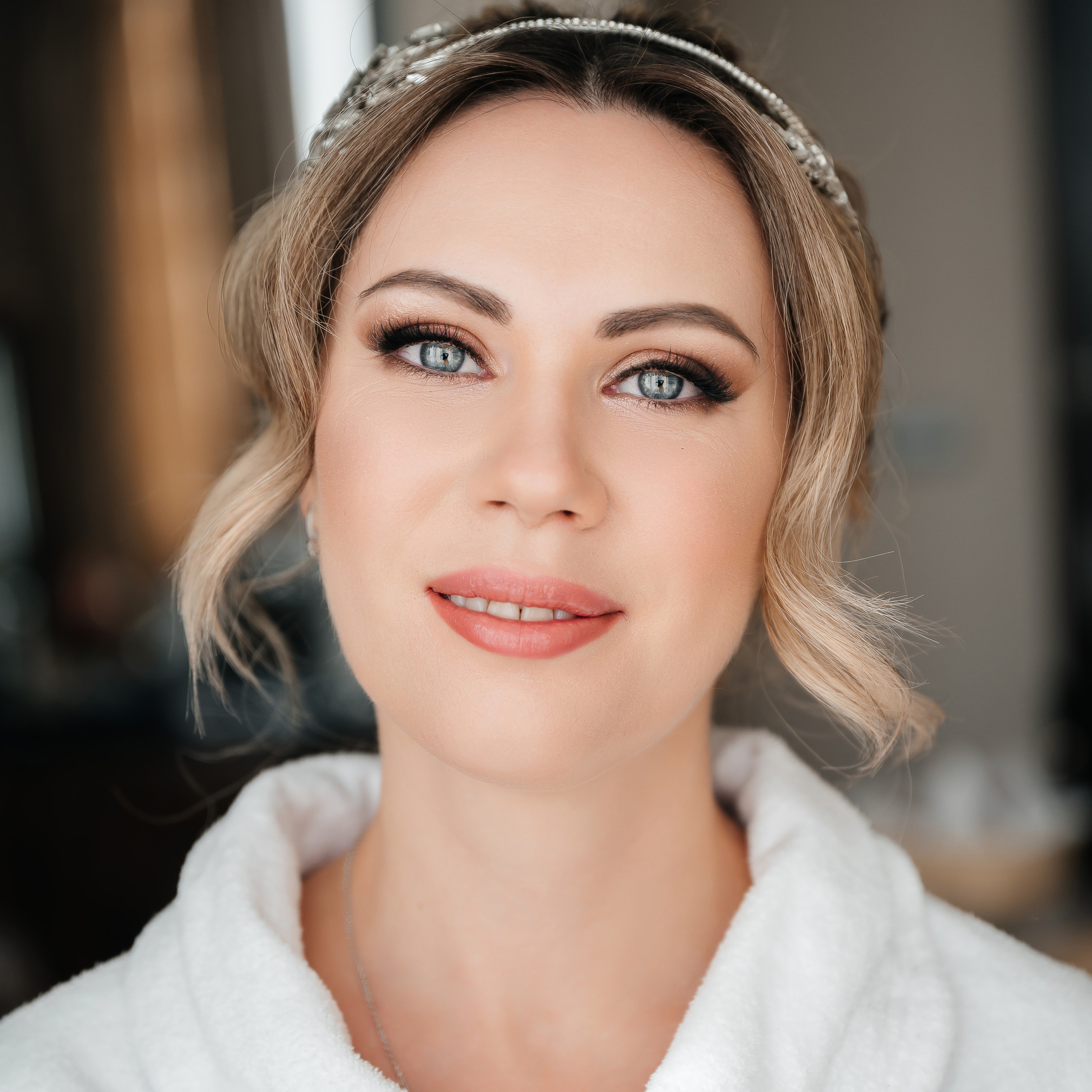 Отзывы. Свадебный видеограф и фотограф в Москве Никонова Анна