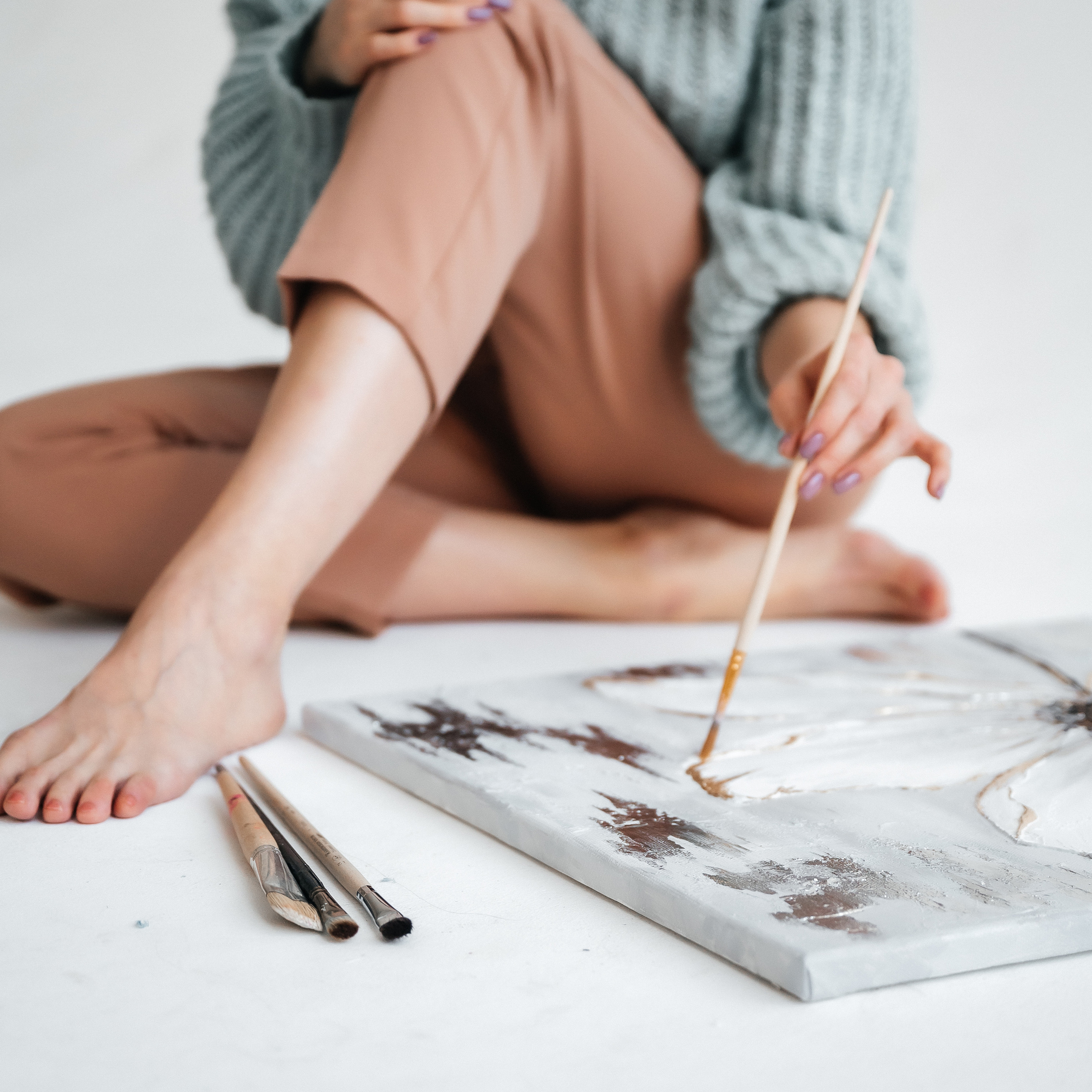 Отзывы. Свадебный видеограф и фотограф в Москве Никонова Анна