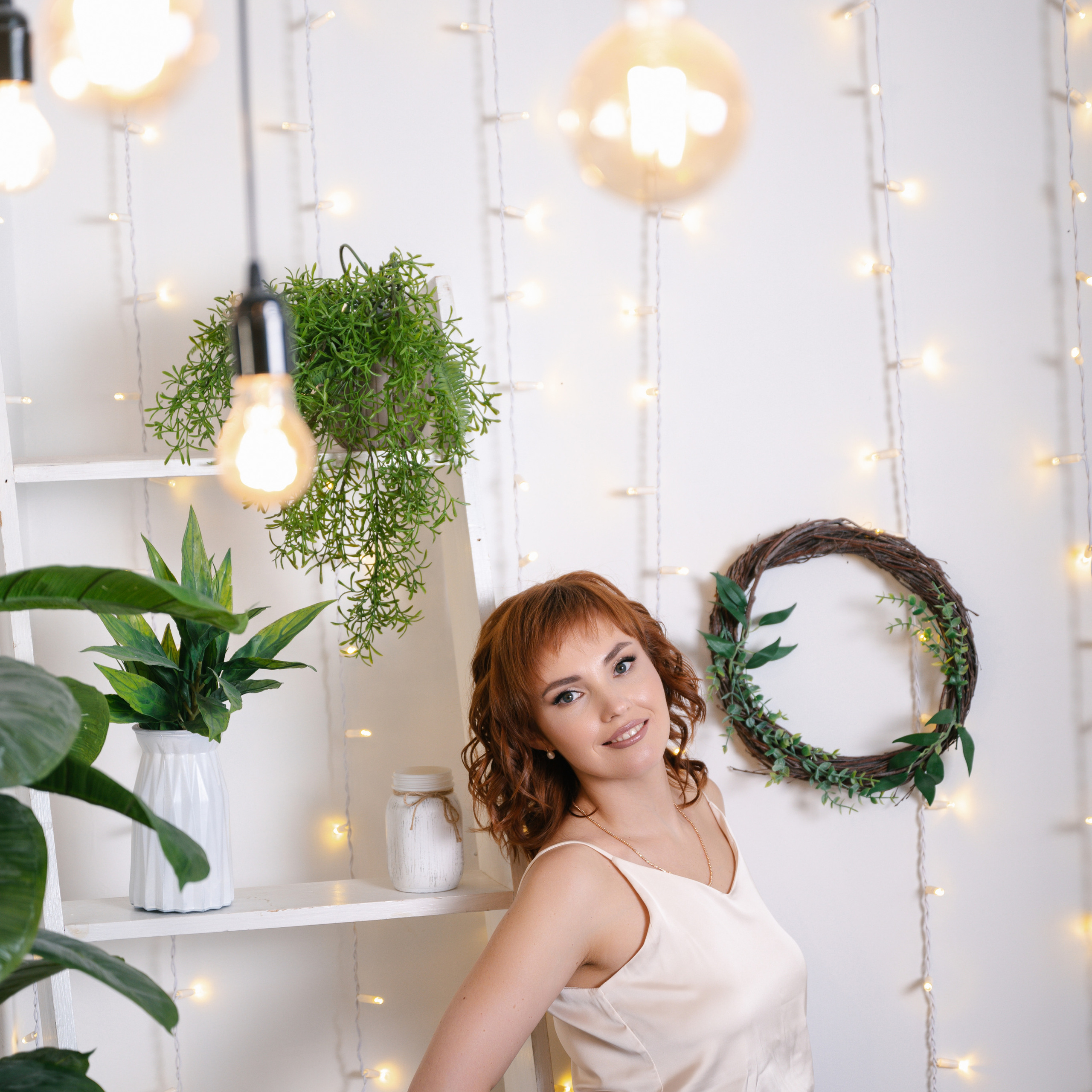 Отзывы. Свадебный видеограф и фотограф в Москве Никонова Анна