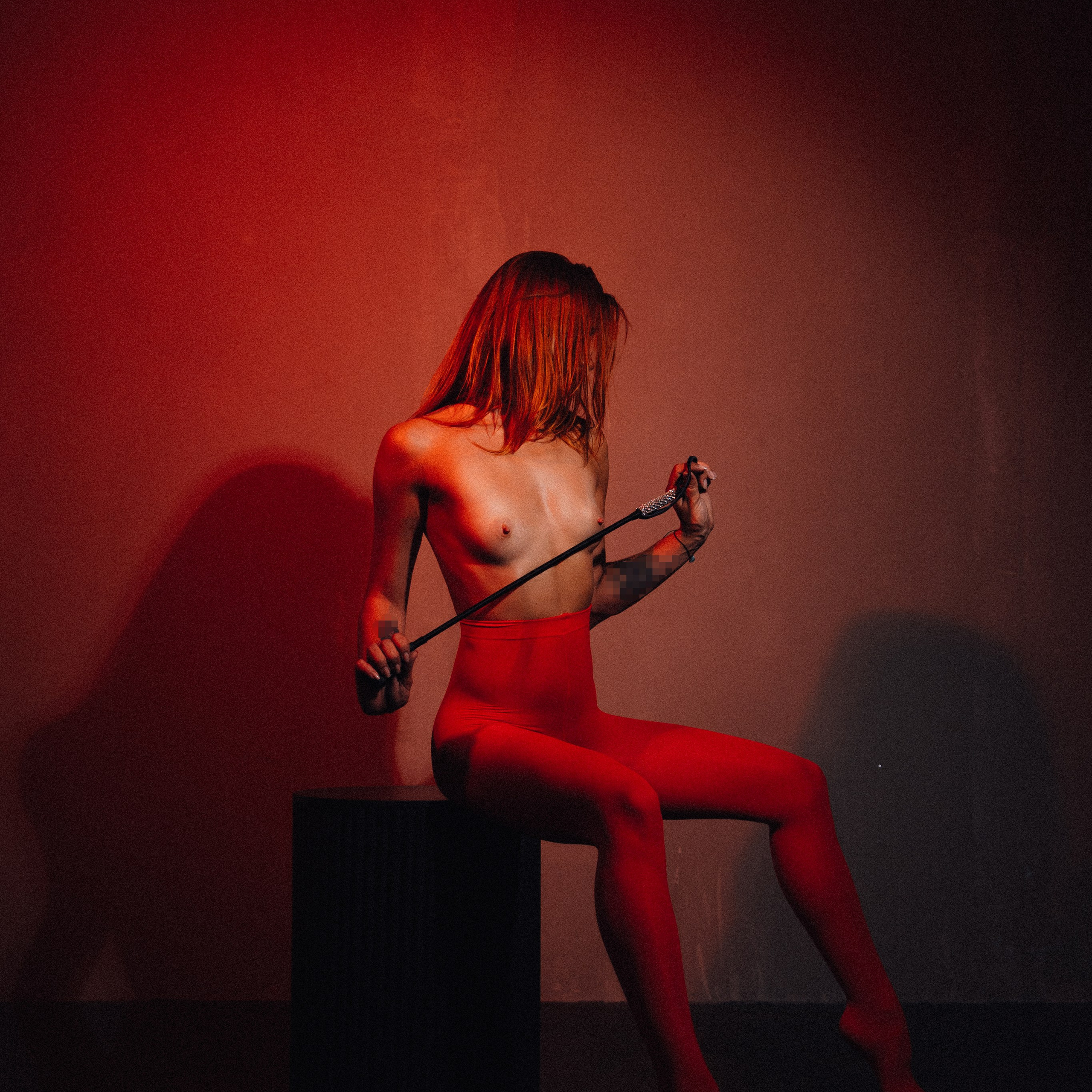 Александра / История