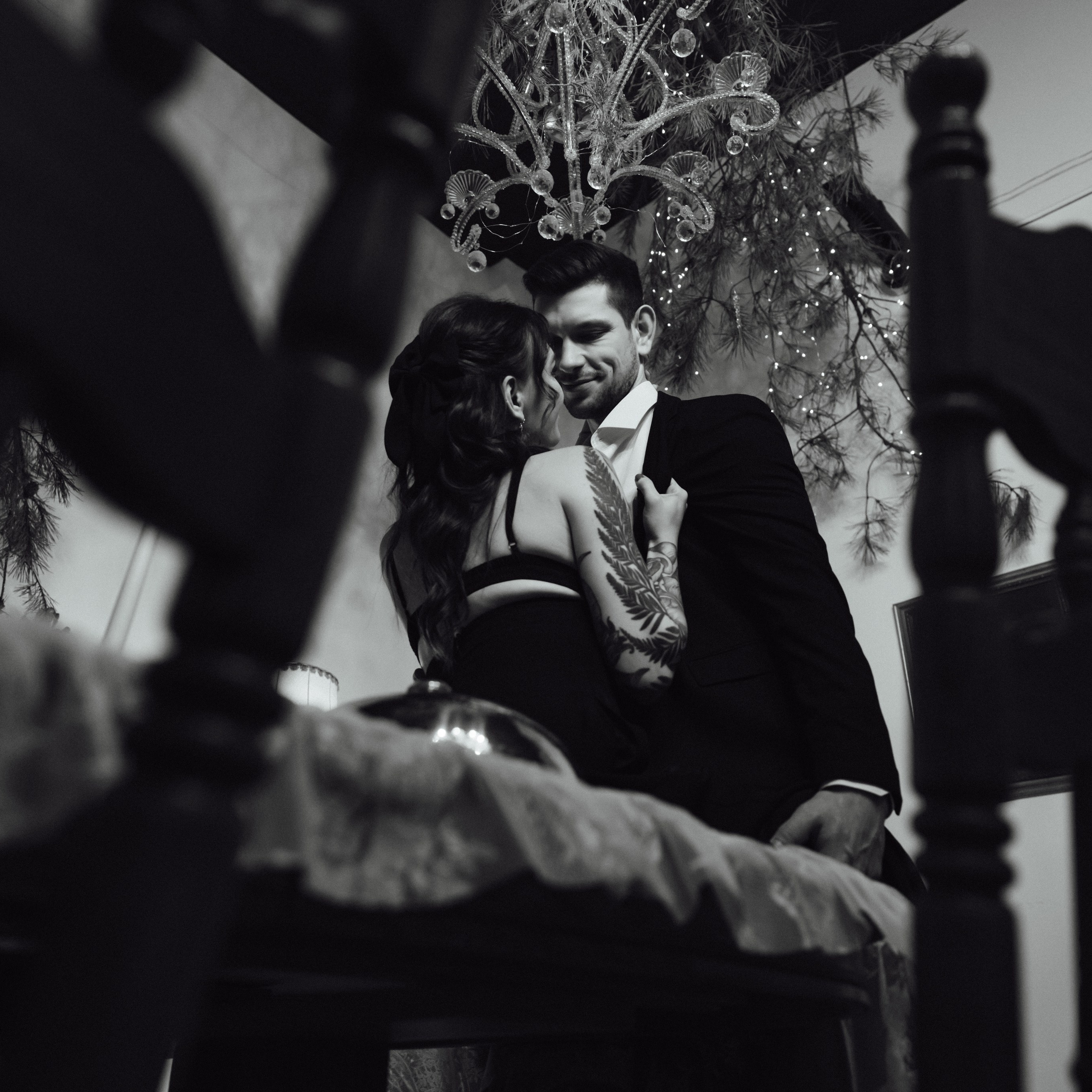 Никита и&nbsp;Саша