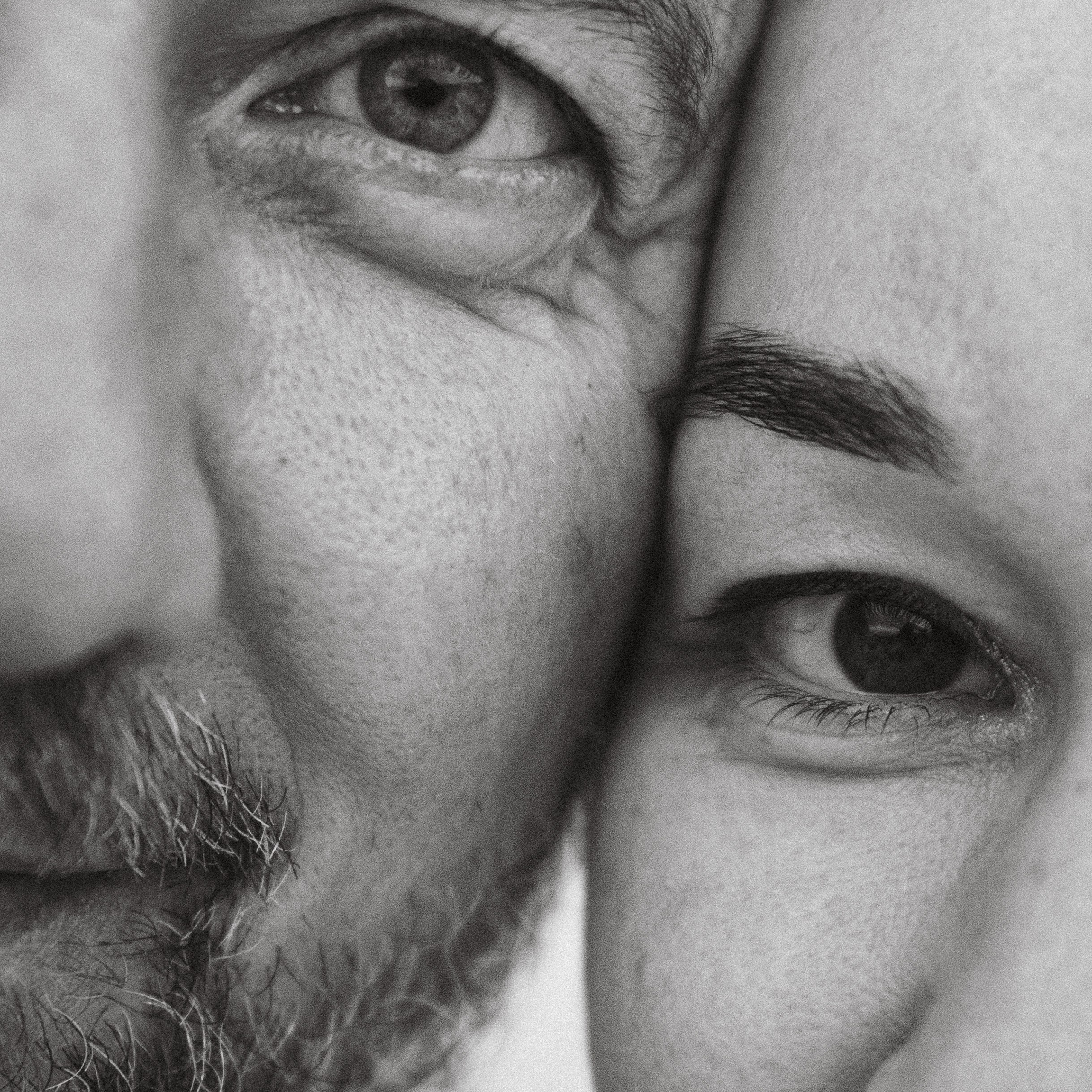 Александр и Валентина / Янтарный