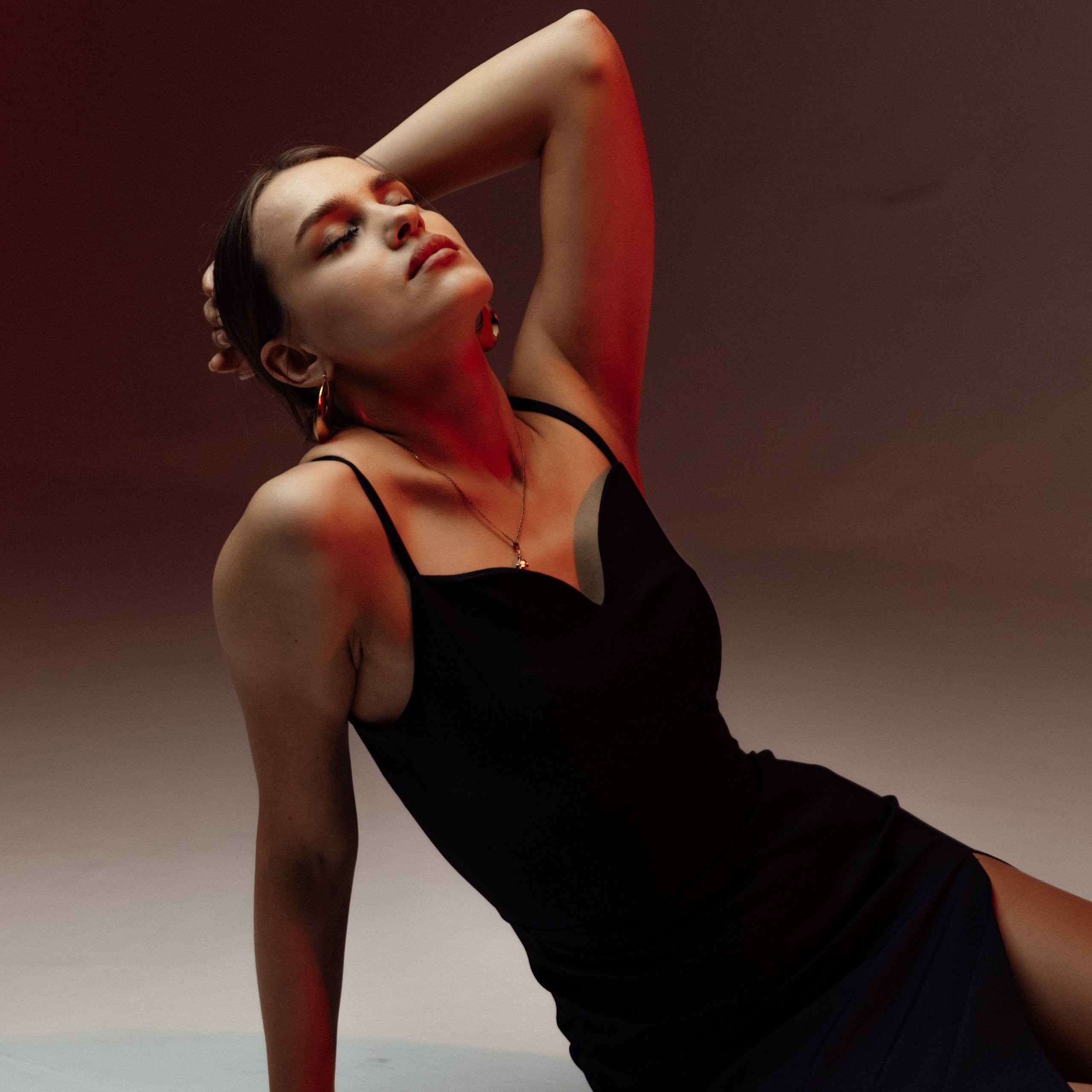 Оля / Фактура