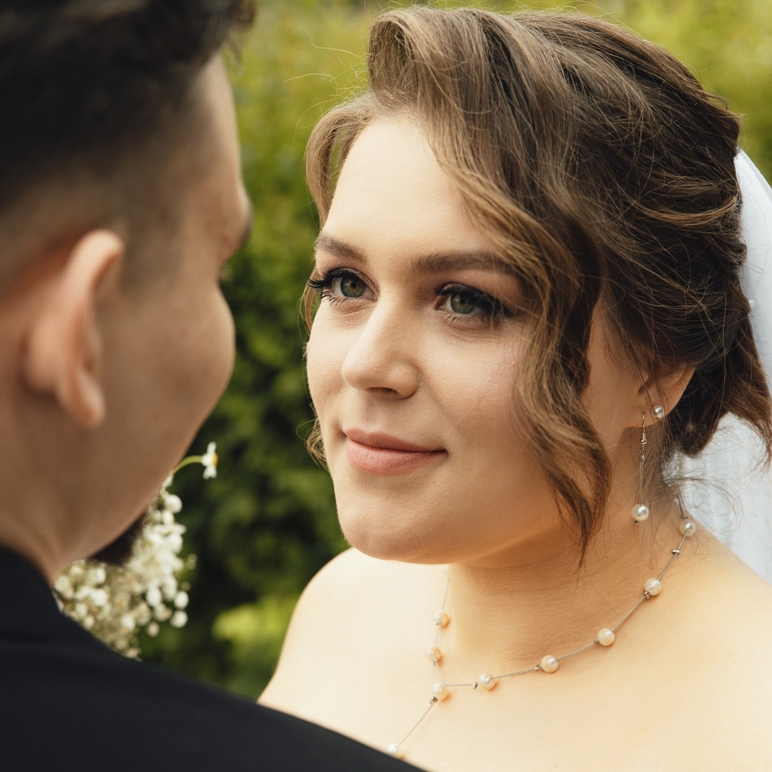 Михаил и Елена