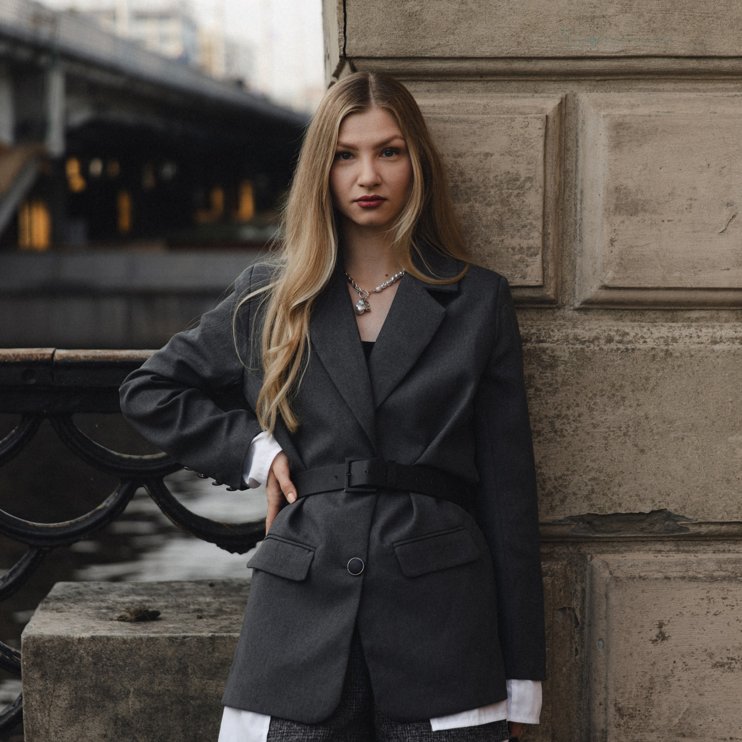 Таня / Калининград