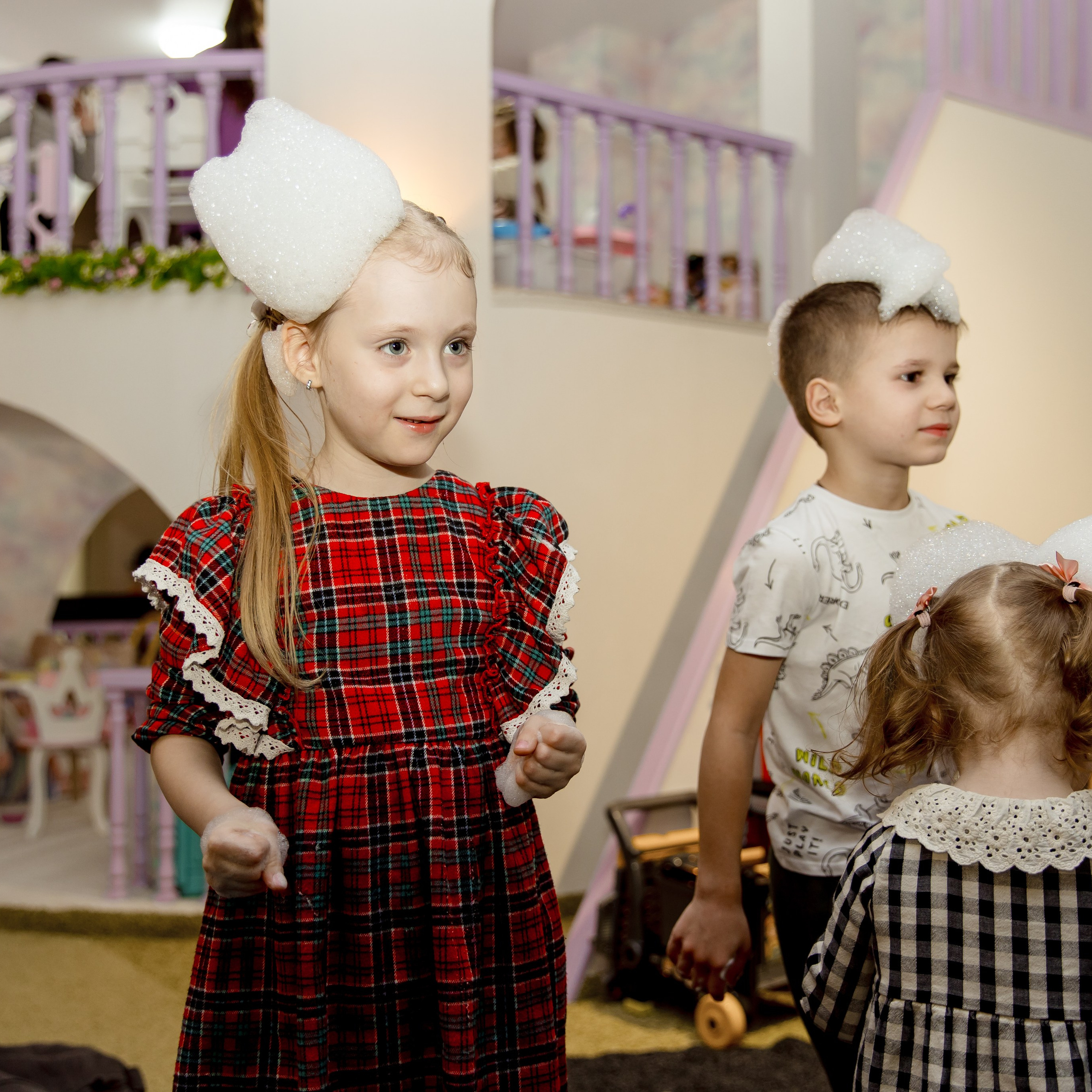 День рождения