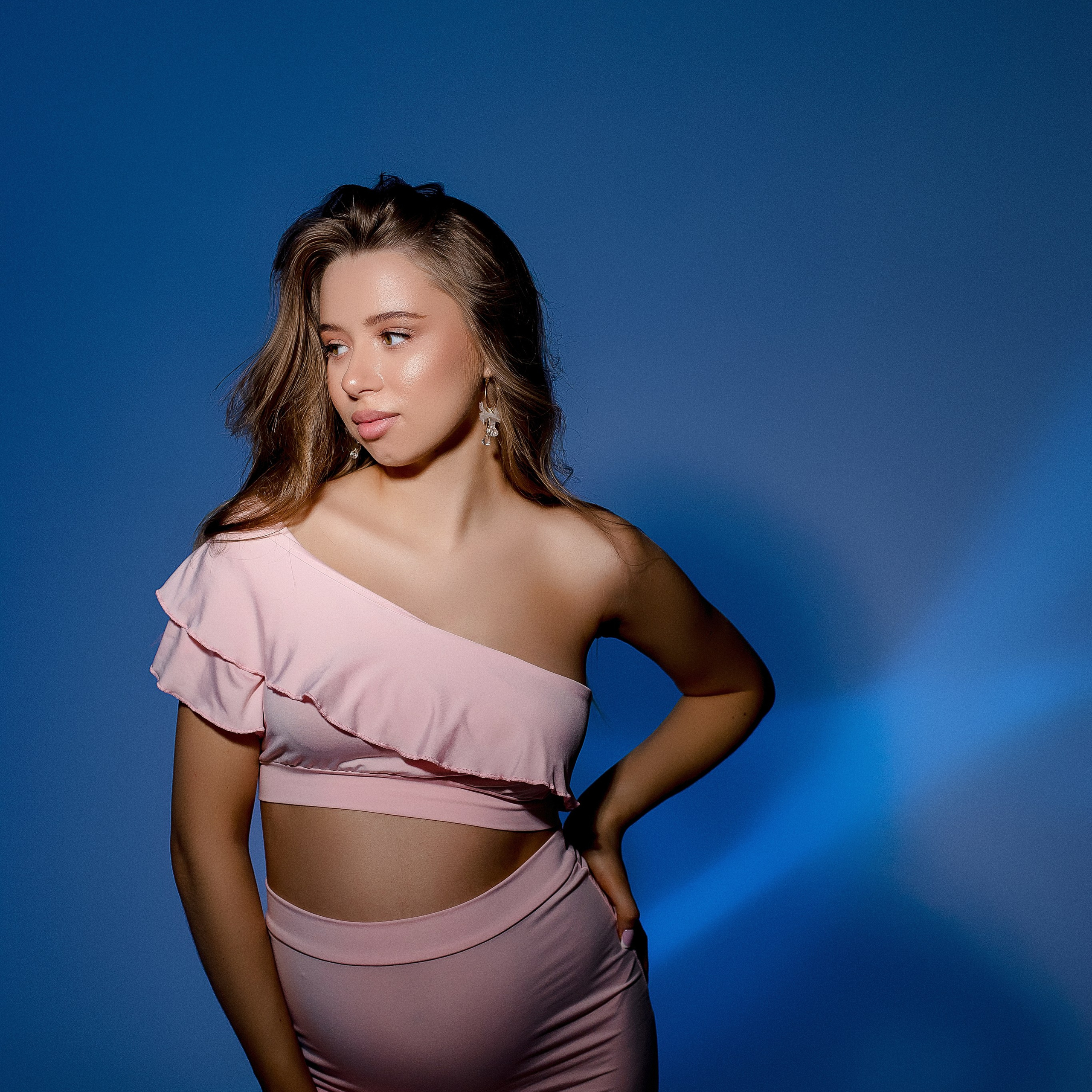 Екатерина