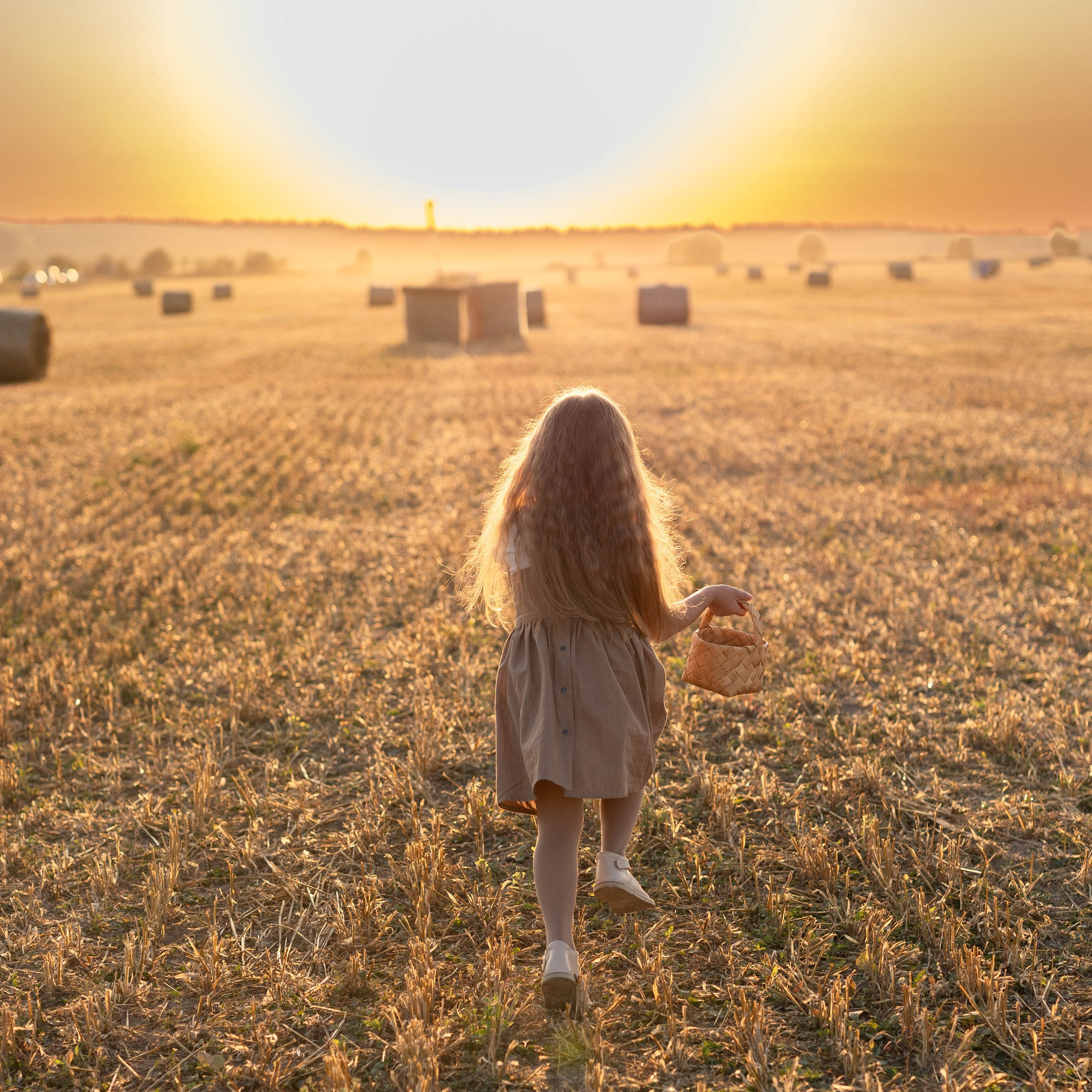 Отзывы. Семейный и детский фотограф в Москве Юлия