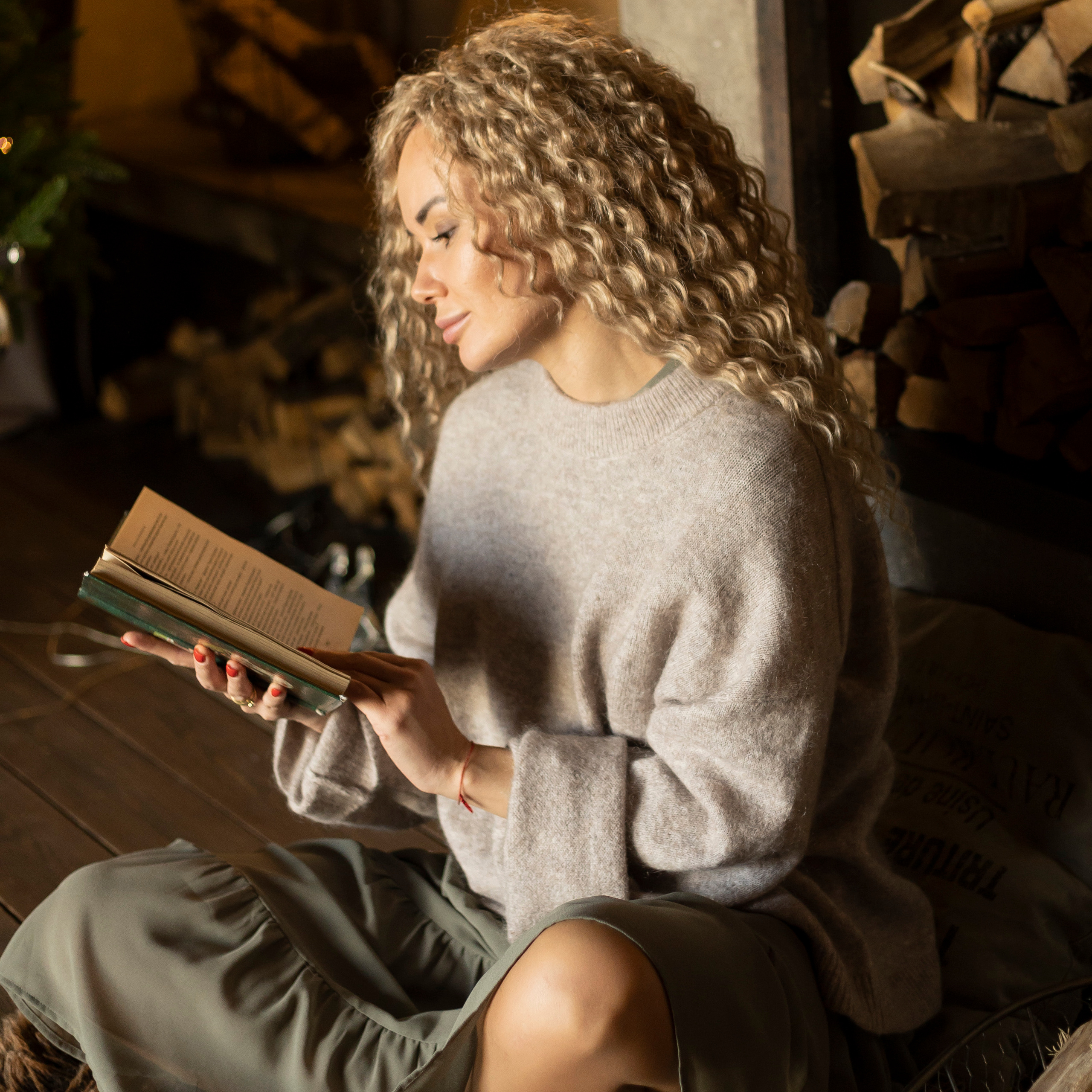 Семейный и детский фотограф в Москве Юлия