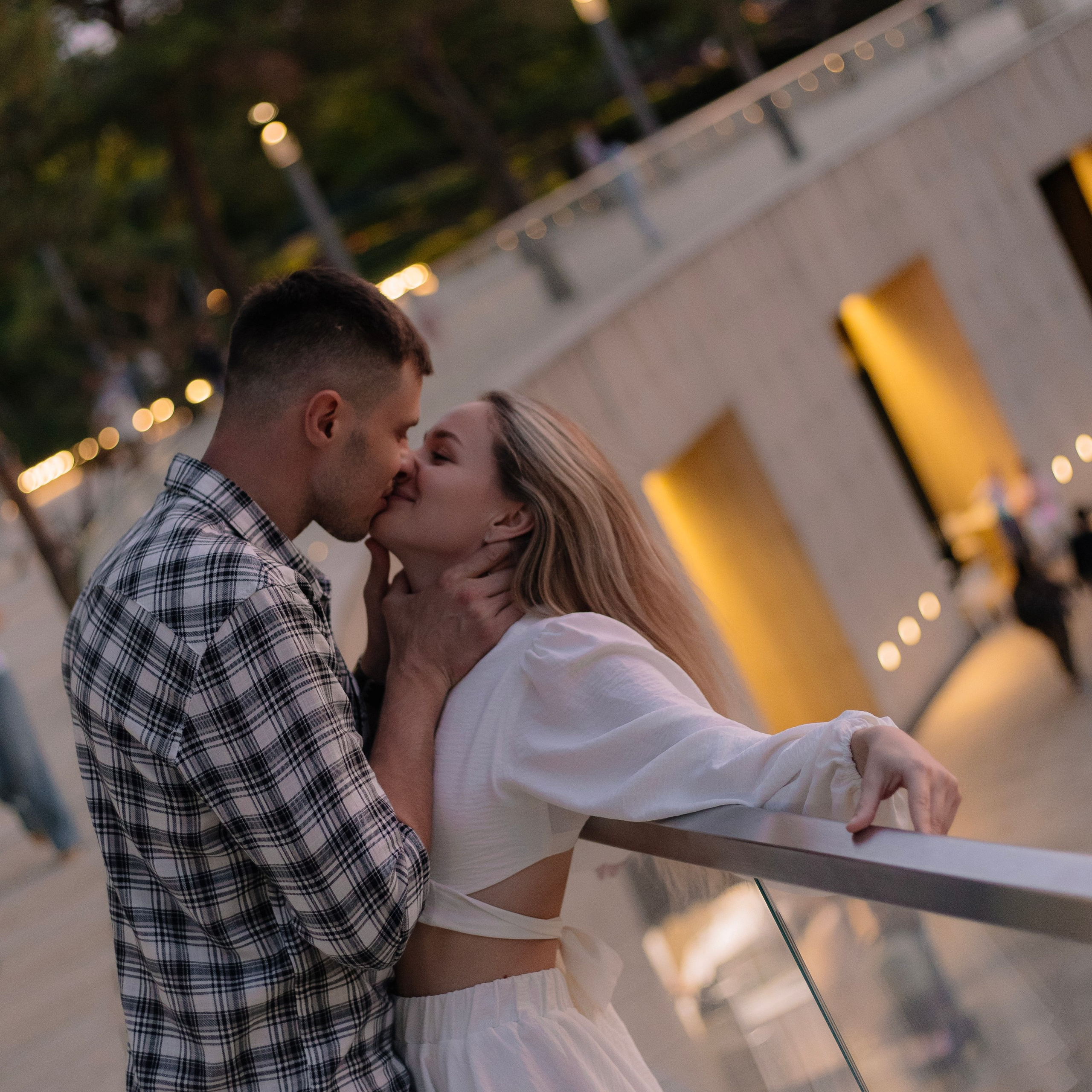 Отзывы. Meryfotoidea