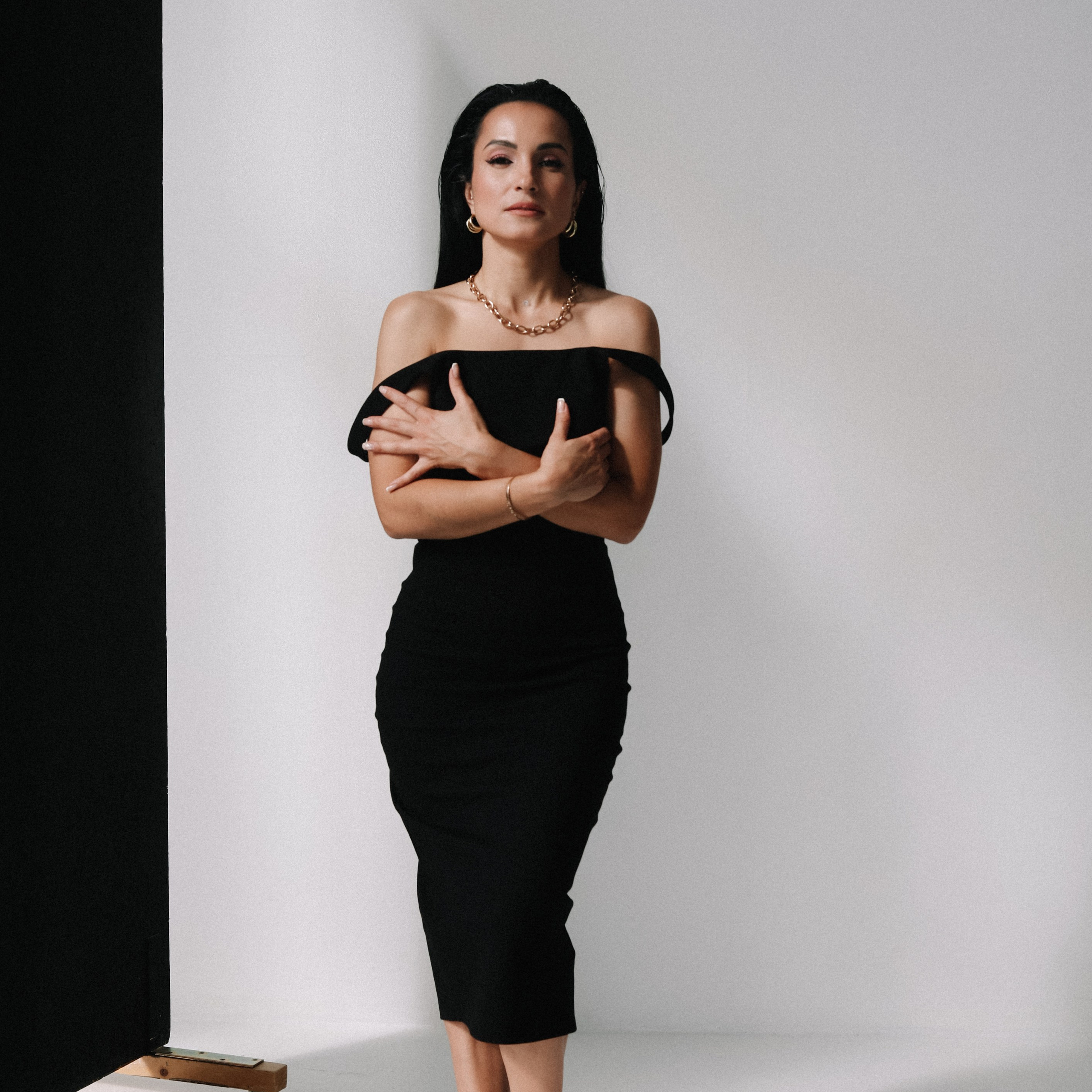 Отзывы. Meryfotoidea