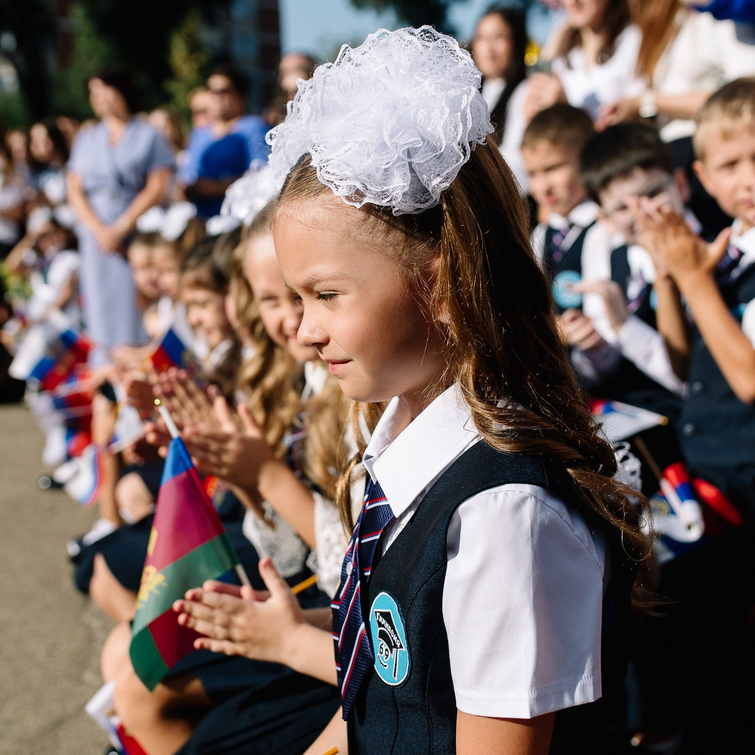 Отзывы. Meryfotoidea