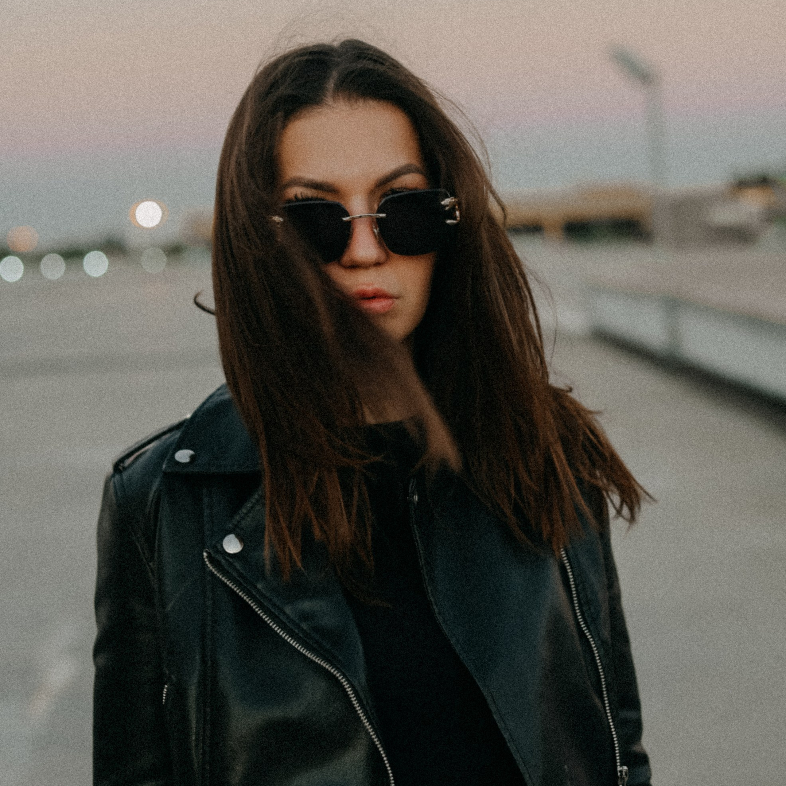 Отзывы. Meryfotoidea