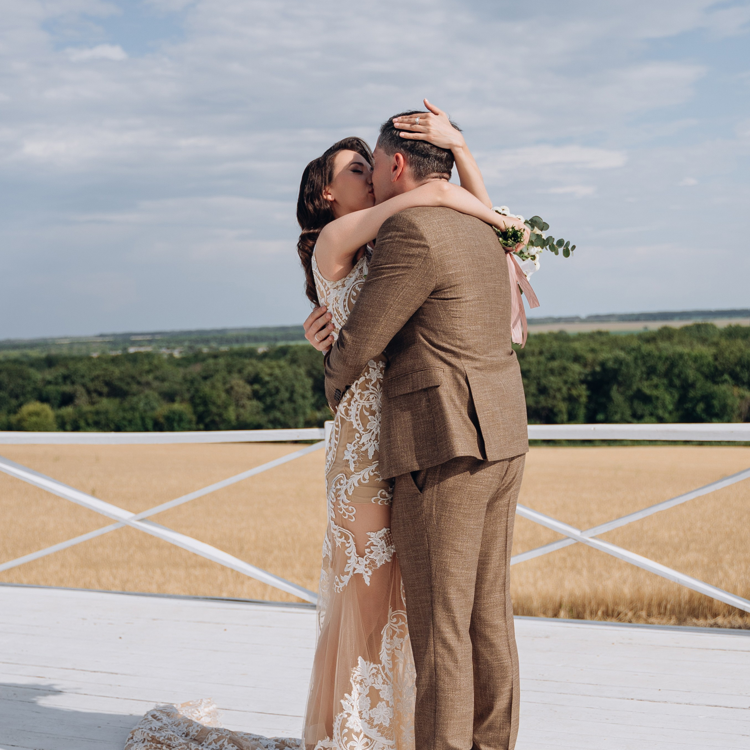 Отзывы. Meryfotoidea