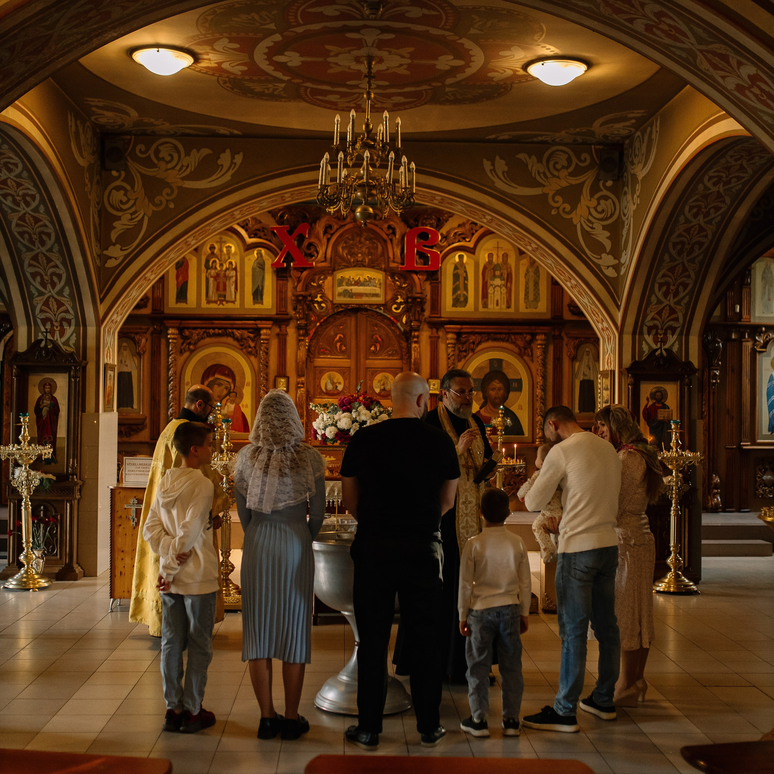 Отзывы. Meryfotoidea