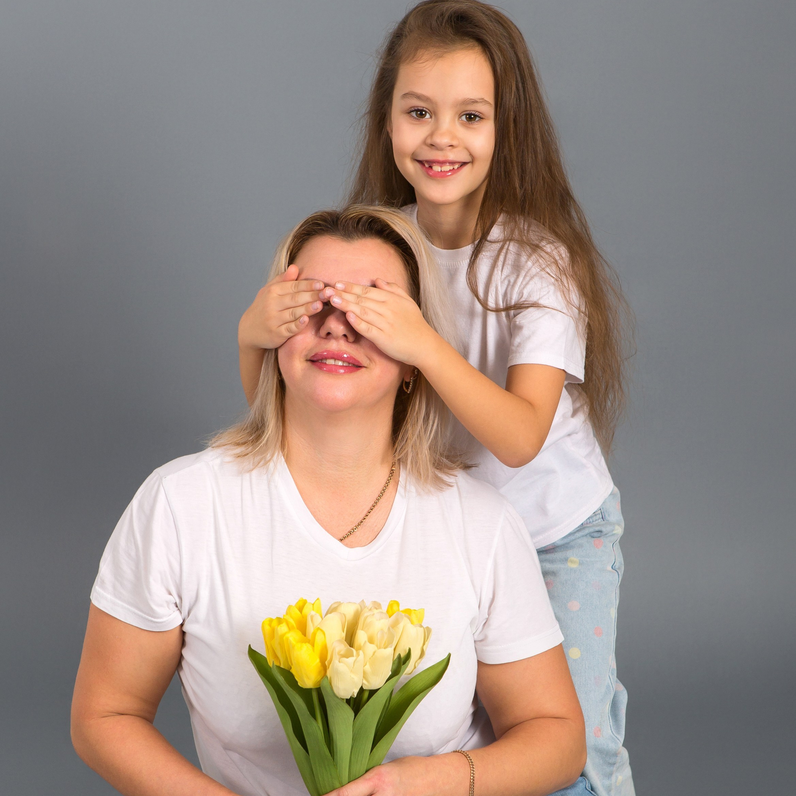 Отзывы. Фотограф в Севастополе и Крыму Антон Попков