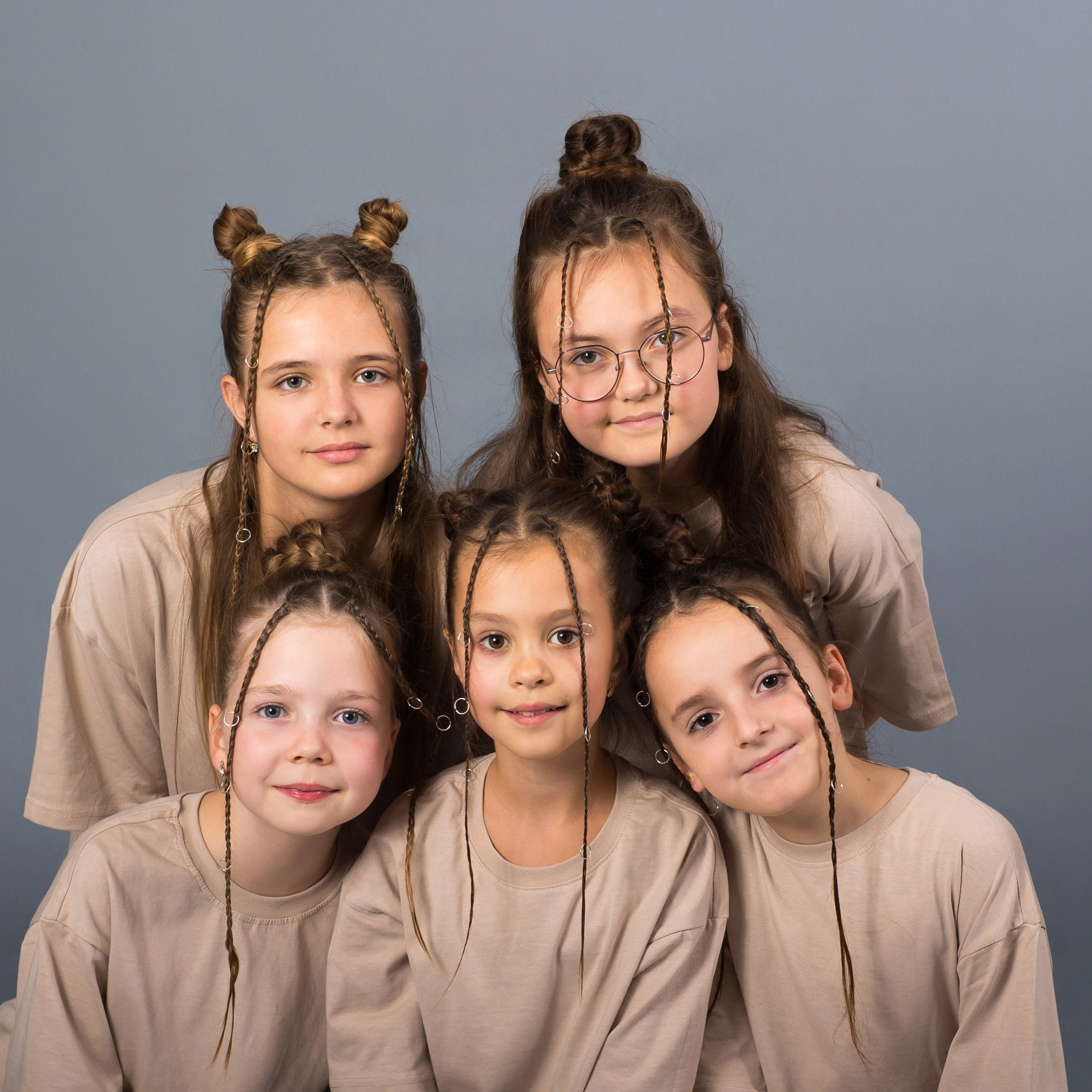 Отзывы. Фотограф в Севастополе и Крыму Антон Попков