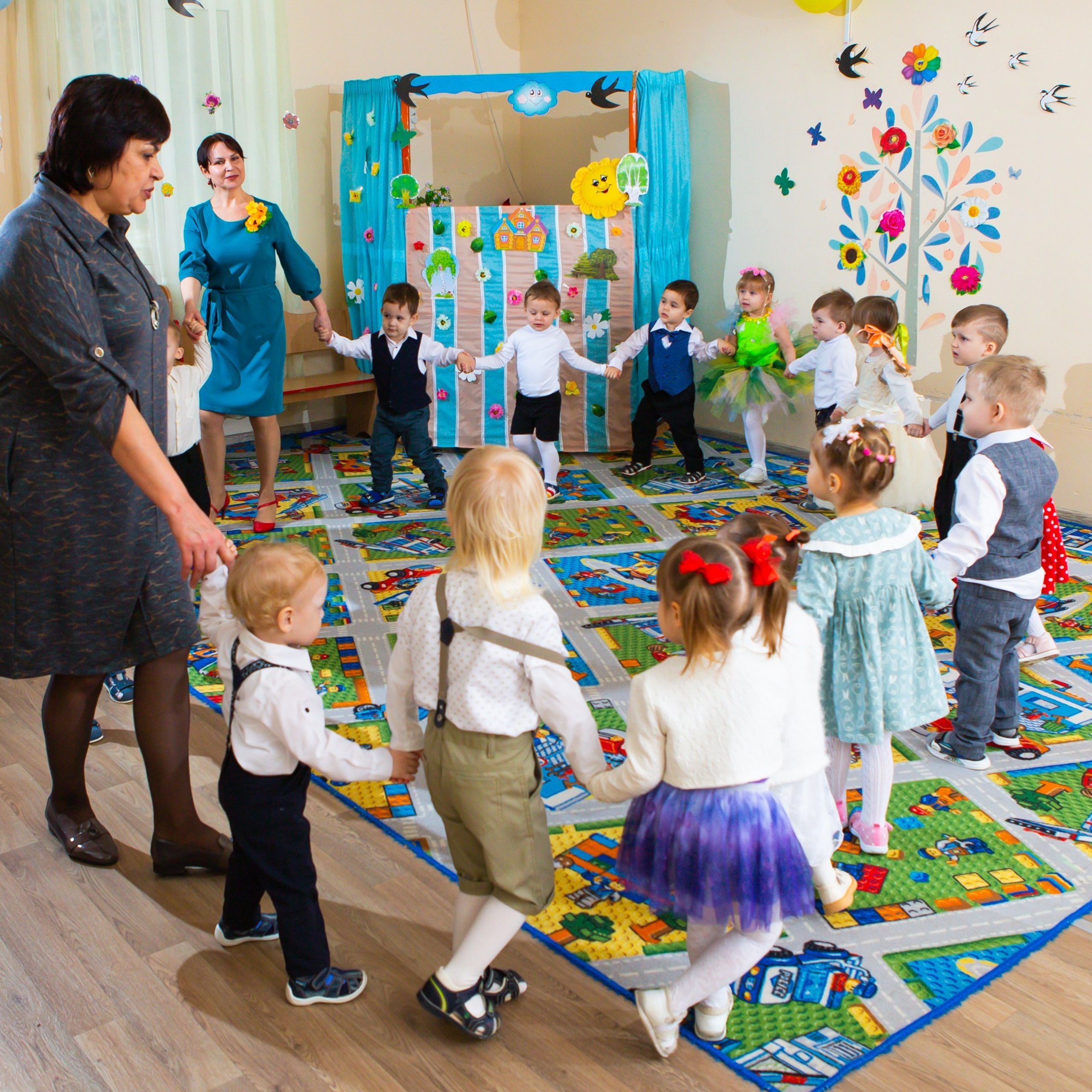 Отзывы. Фотограф в Севастополе и Крыму Антон Попков