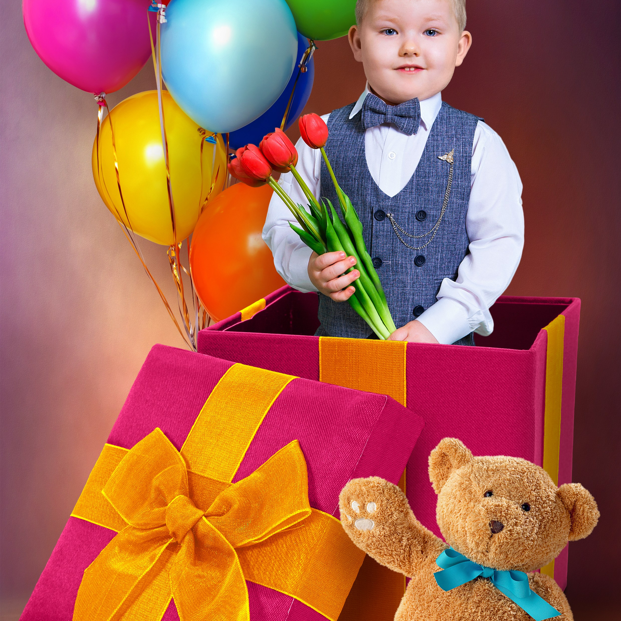 Отзывы. Фотограф в Севастополе и Крыму Антон Попков