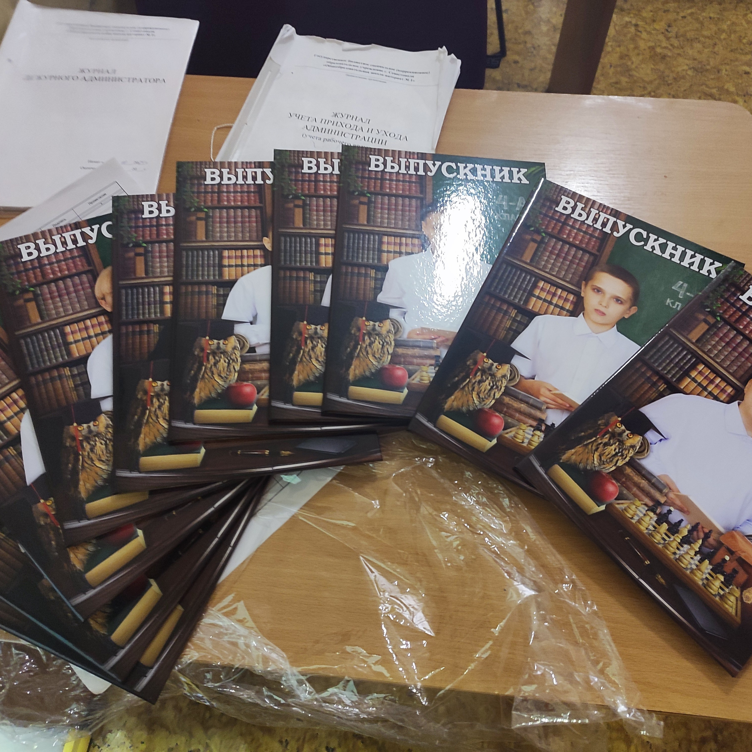 Отзывы. Фотограф в Севастополе и Крыму Антон Попков