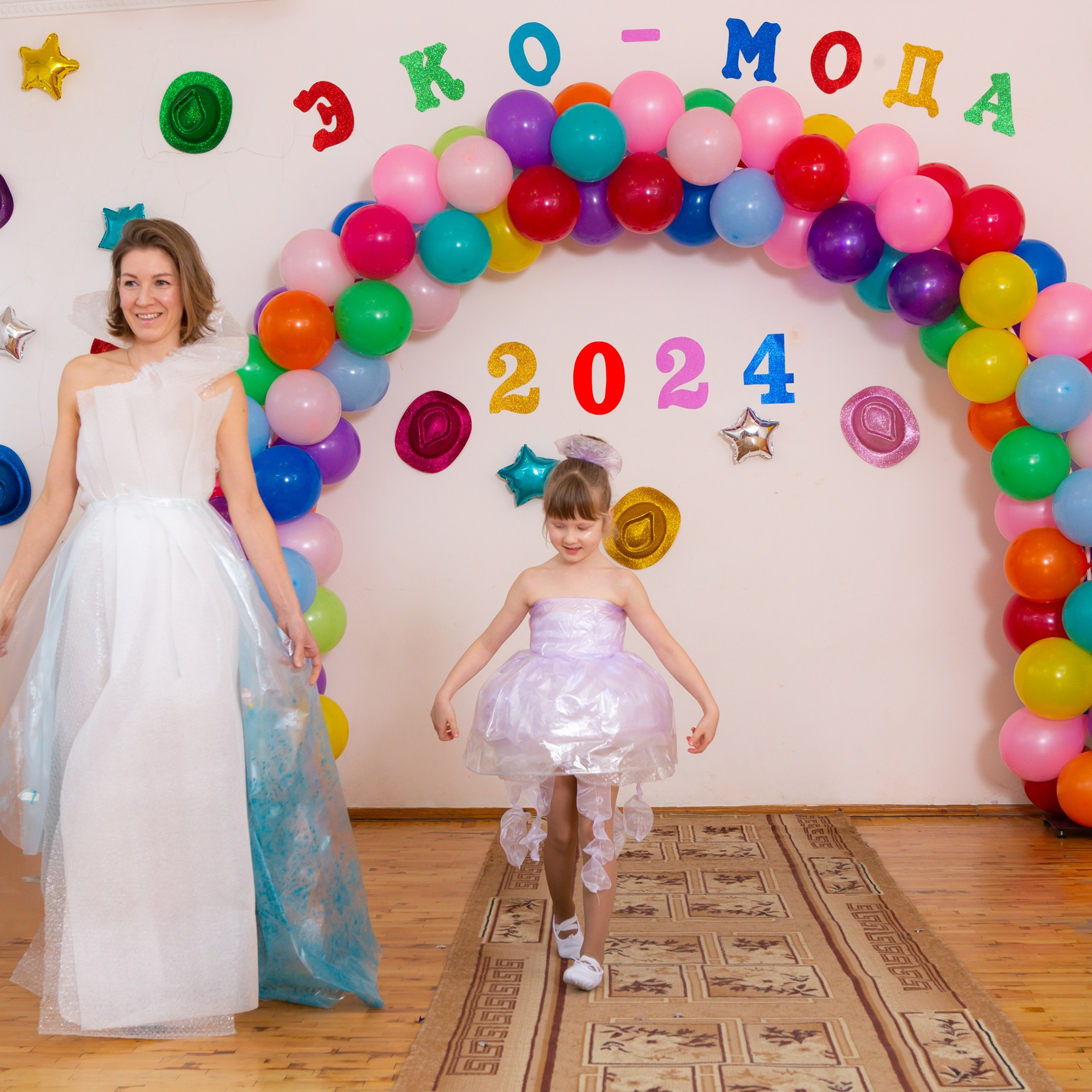 Отзывы. Фотограф в Севастополе и Крыму Антон Попков