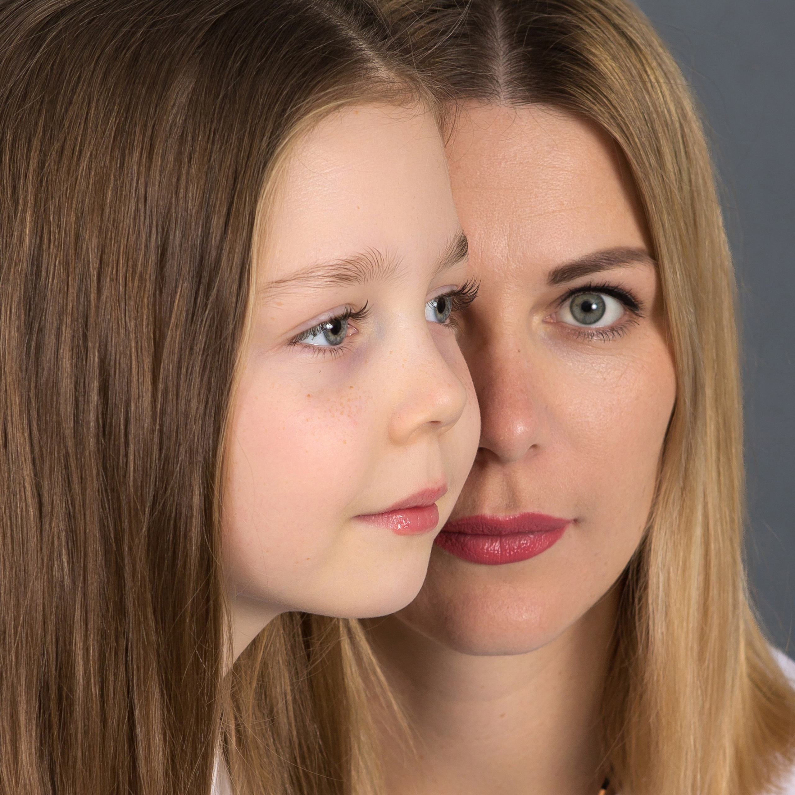 Отзывы. Фотограф в Севастополе и Крыму Антон Попков