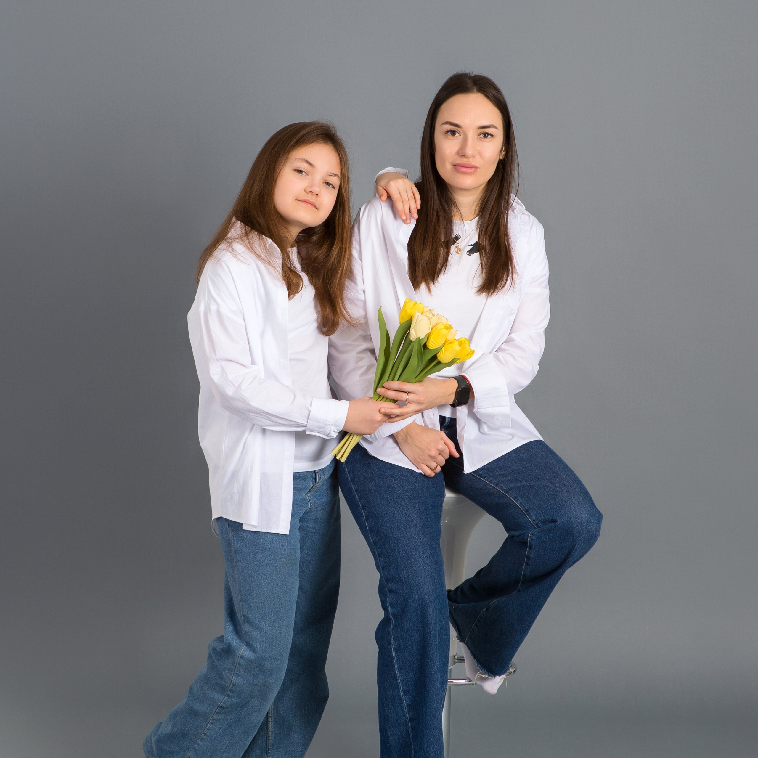 Отзывы. Фотограф в Севастополе и Крыму Антон Попков