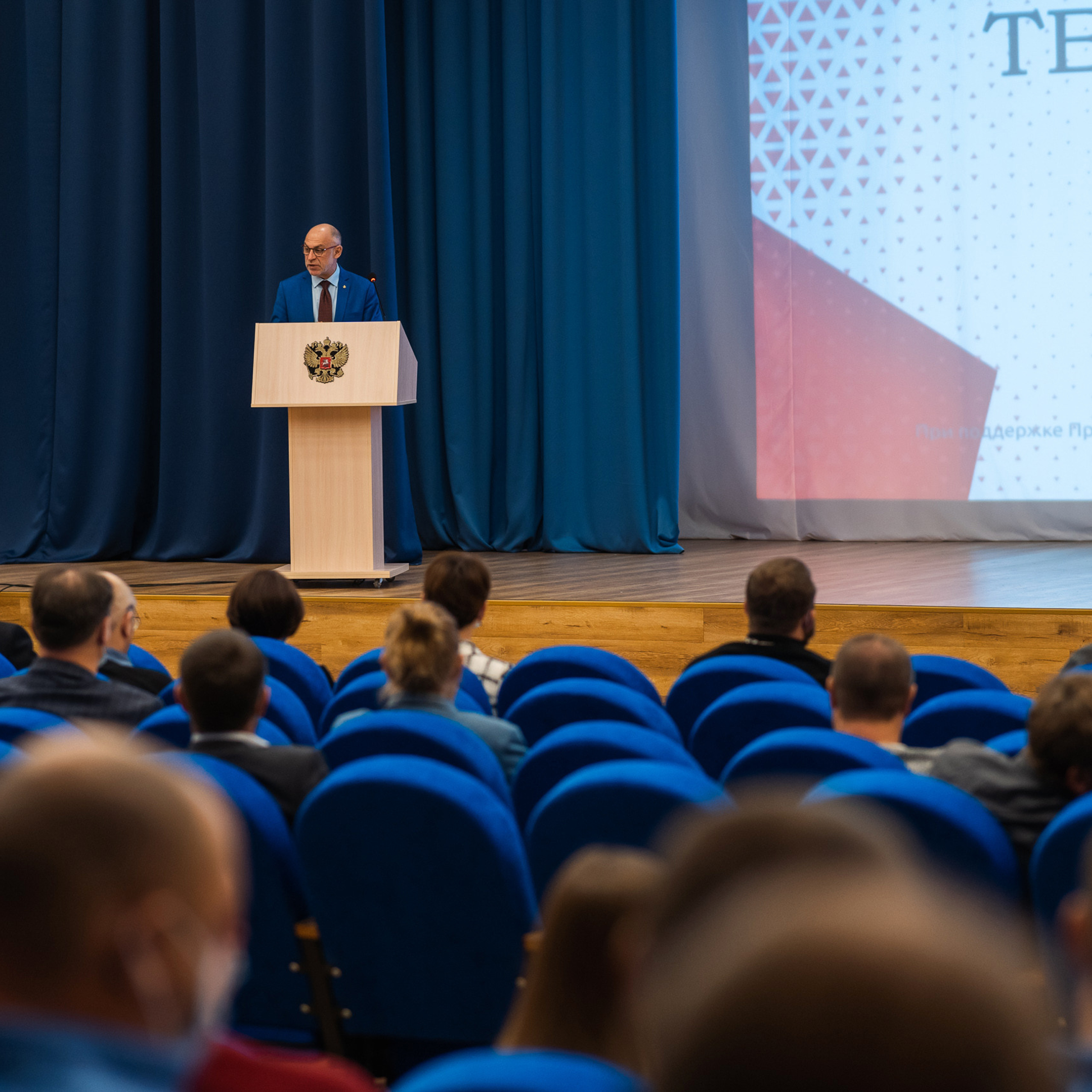 Отзывы. Фотограф Максим Школьников