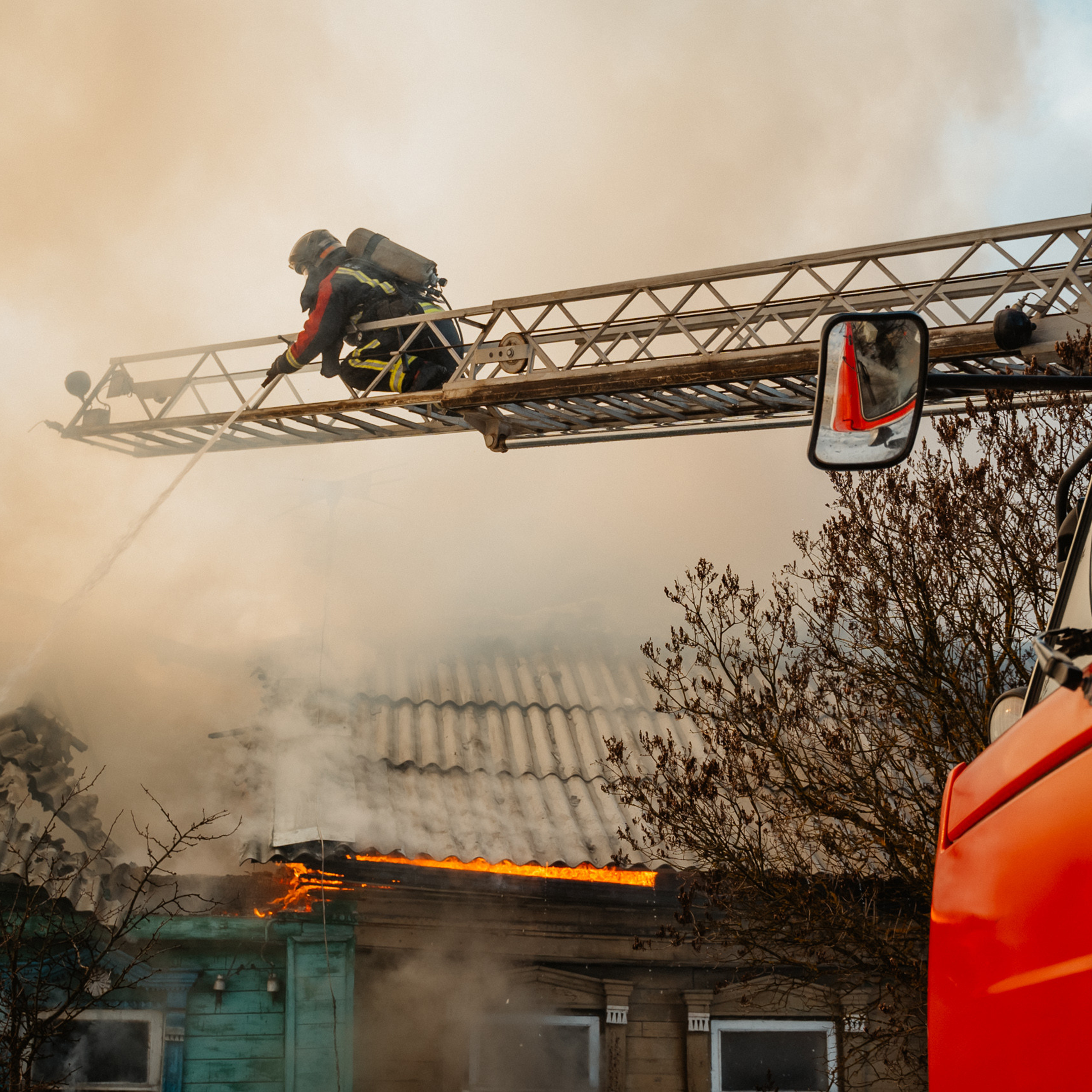 Отзывы. Фотограф Максим Школьников