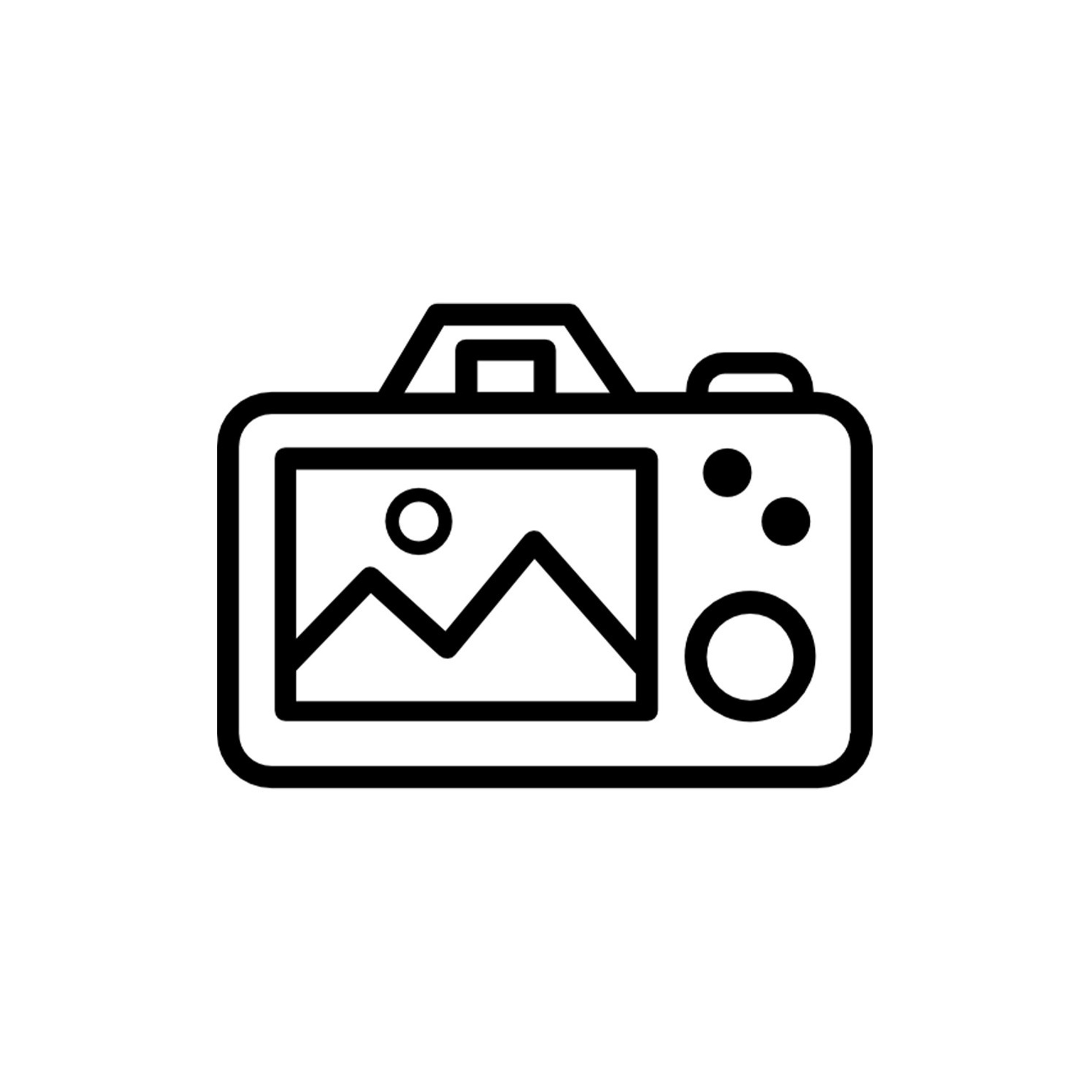 Отзывы. Фотограф Максим Школьников