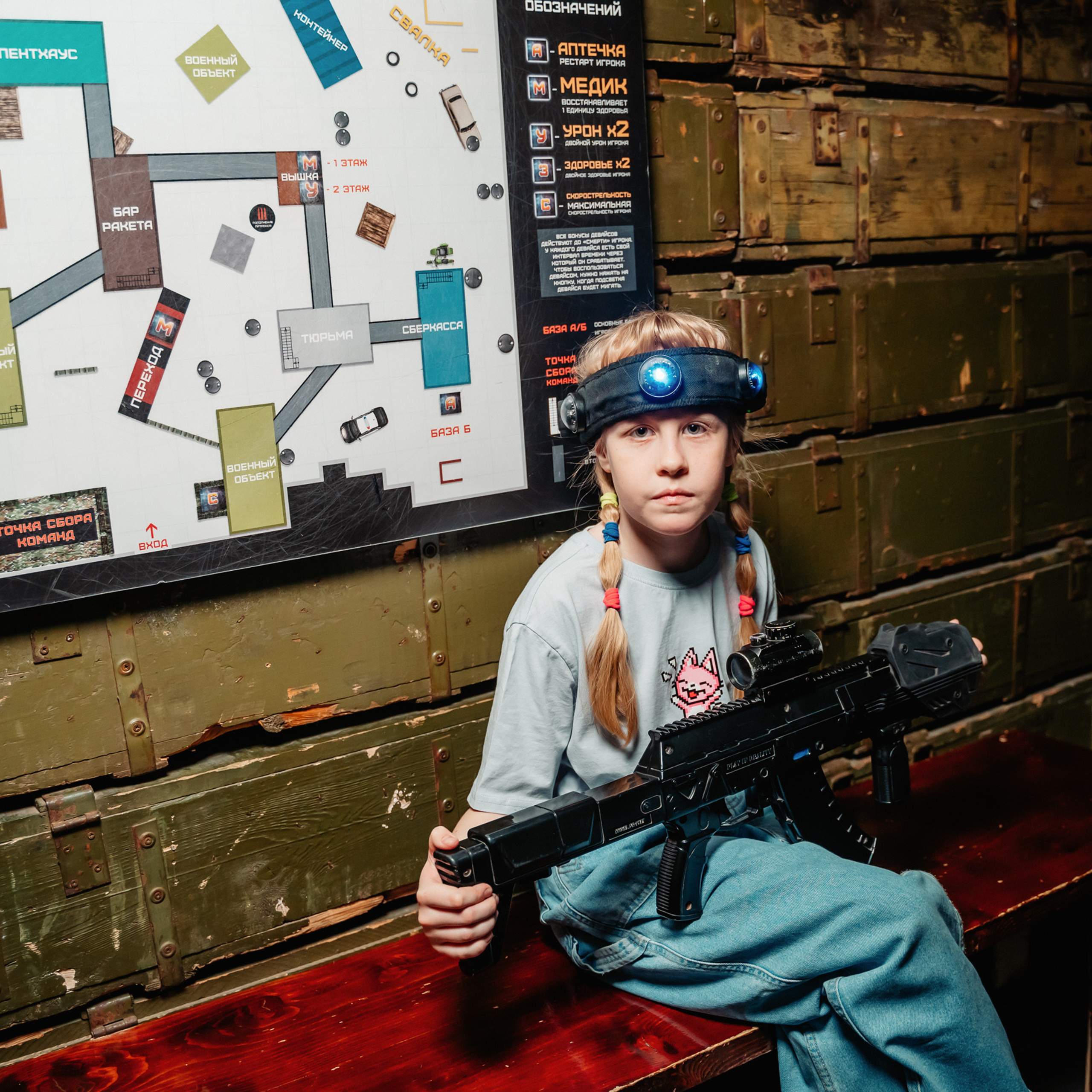 Отзывы. Фотограф Максим Школьников