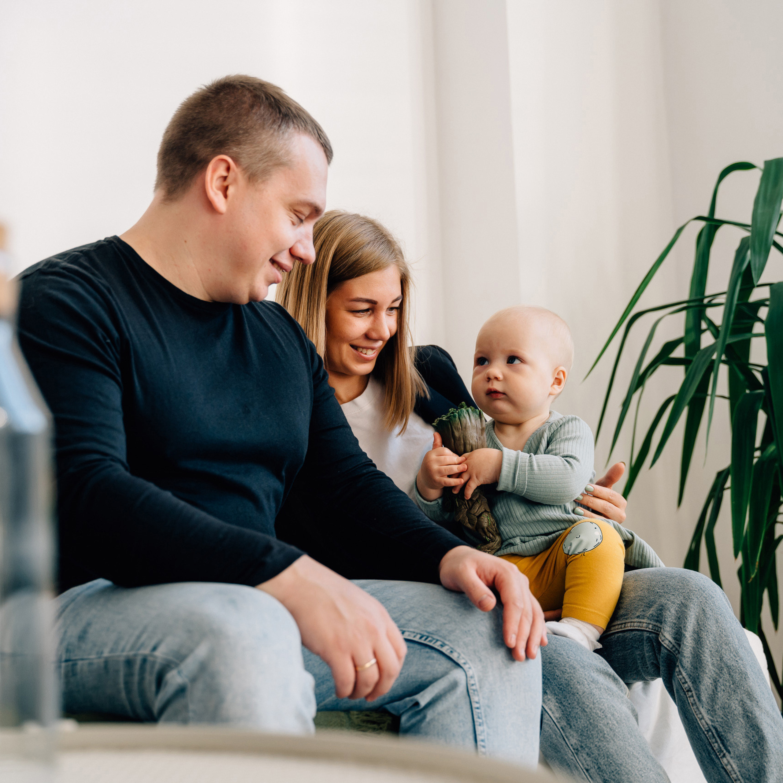 Отзывы. Фотограф Максим Школьников