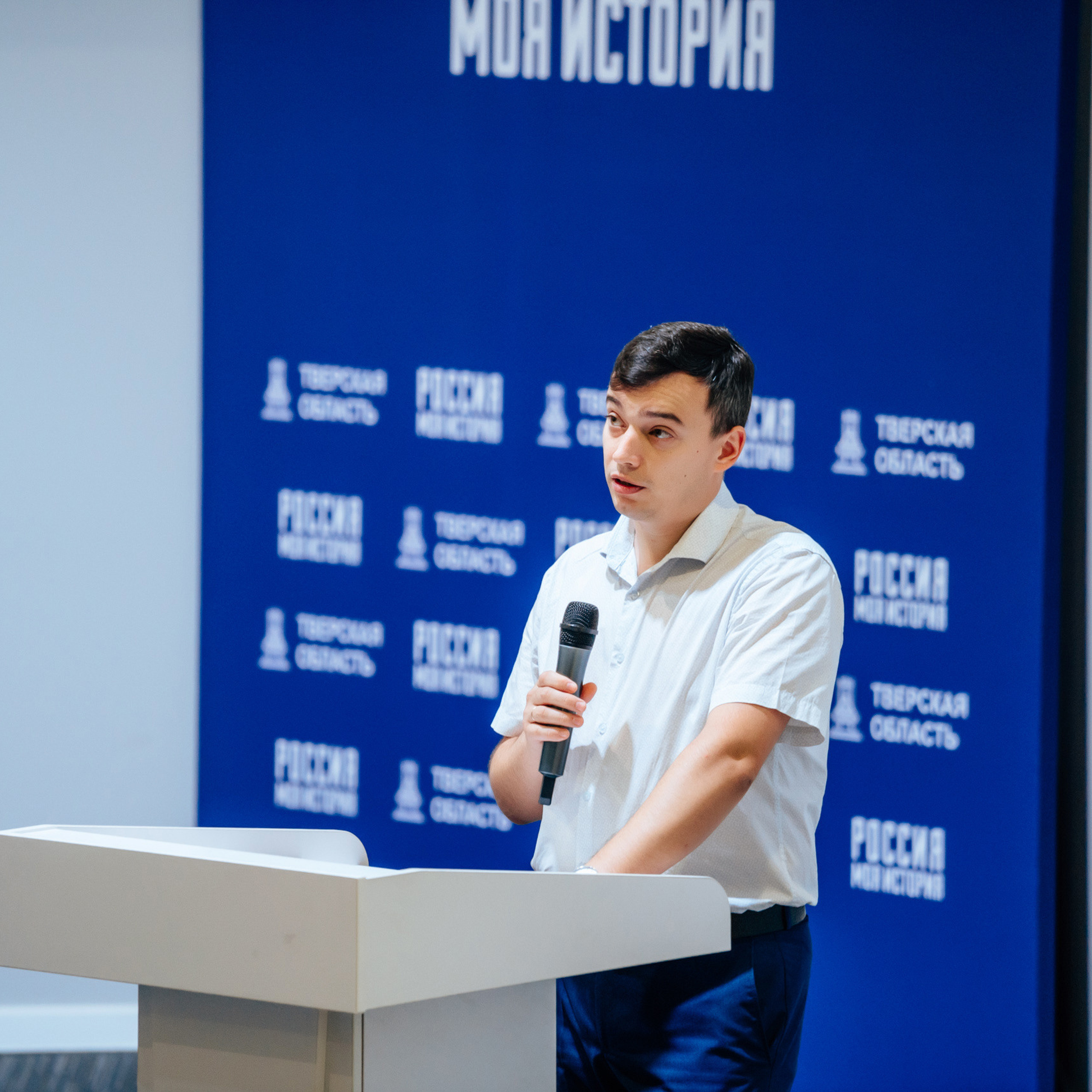 Отзывы. Фотограф Максим Школьников