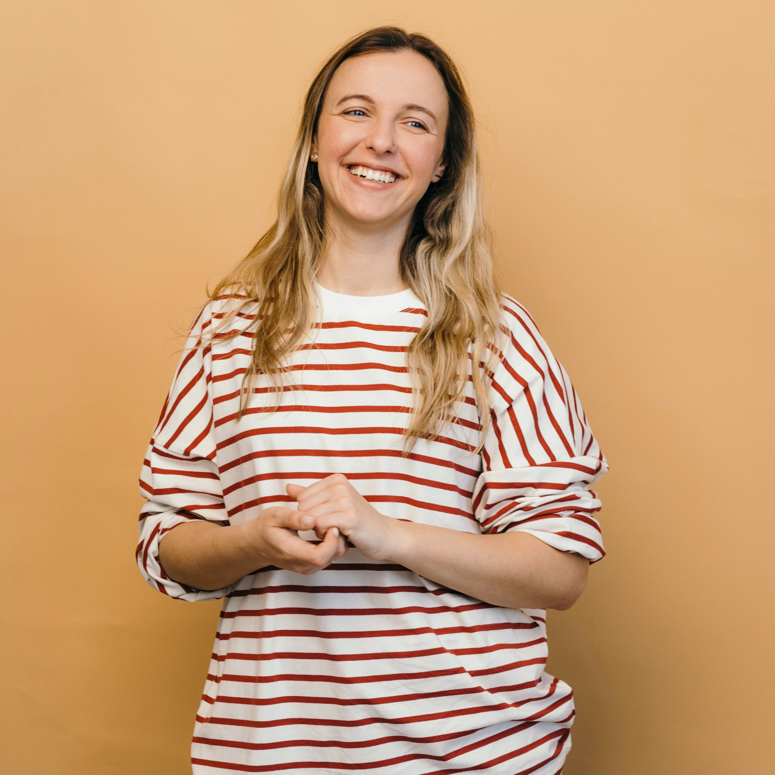 Отзывы. Фотограф Максим Школьников