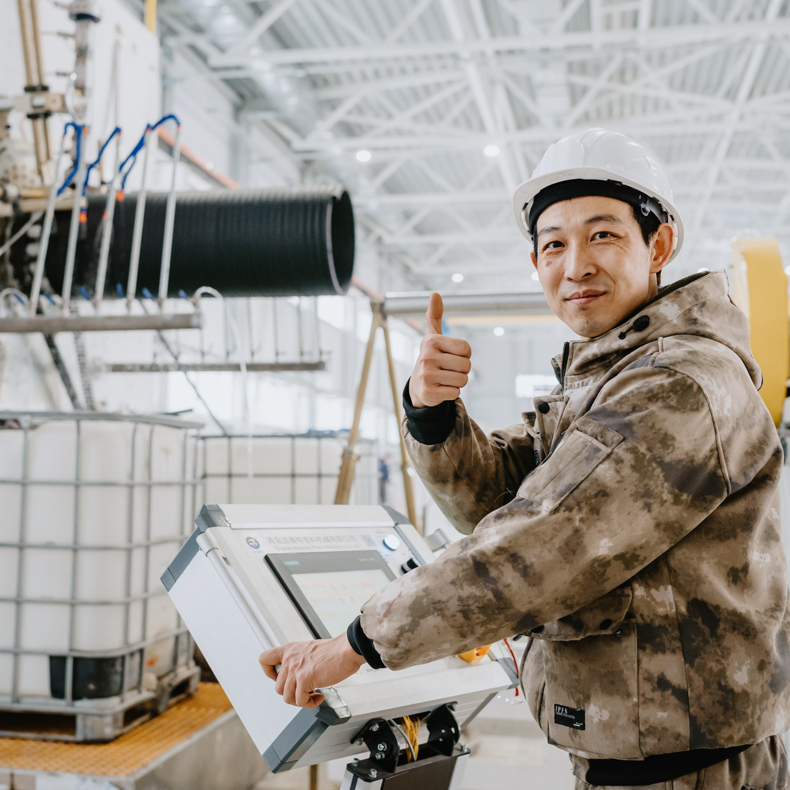 Отзывы. Фотограф Максим Школьников