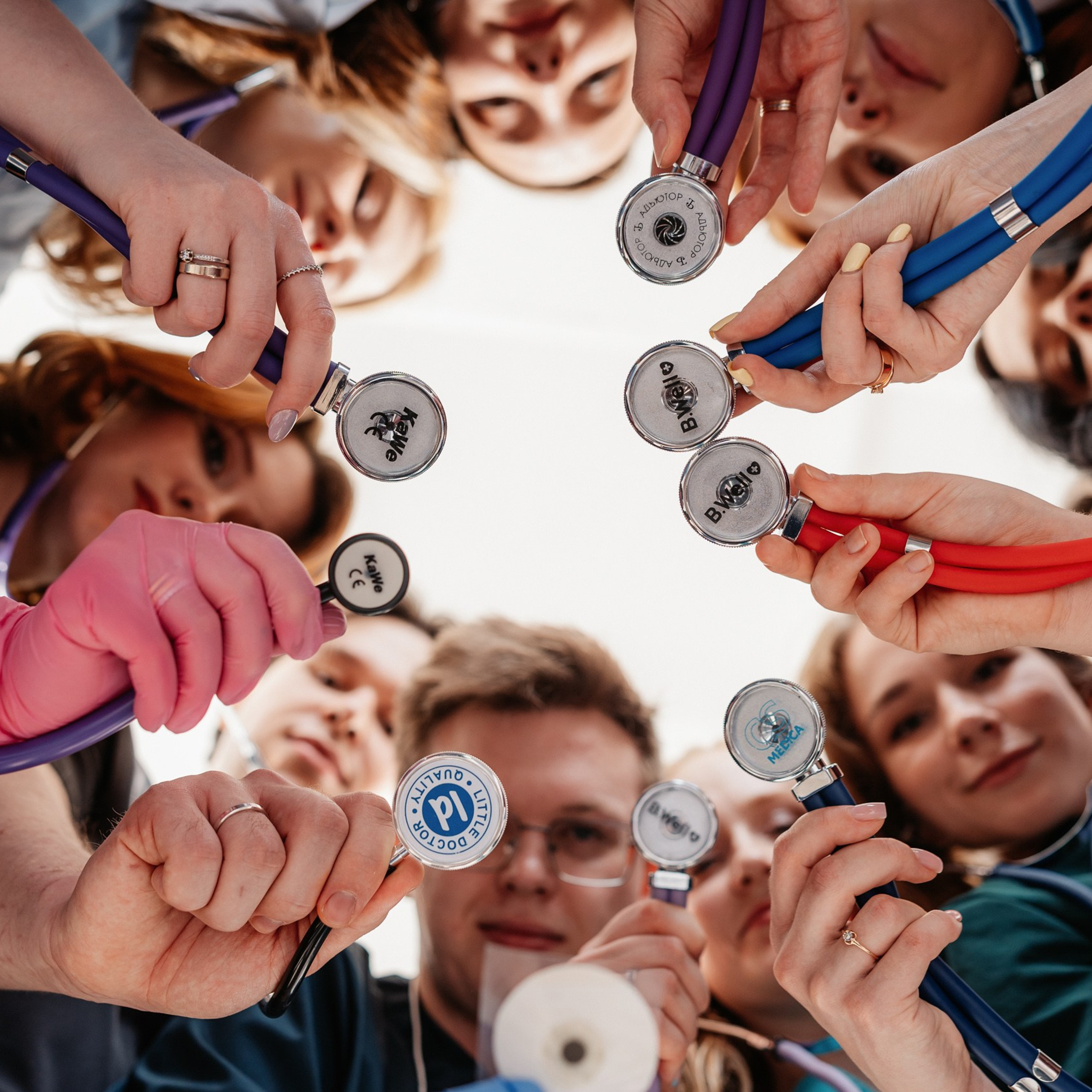 Отзывы. Фотограф Максим Школьников