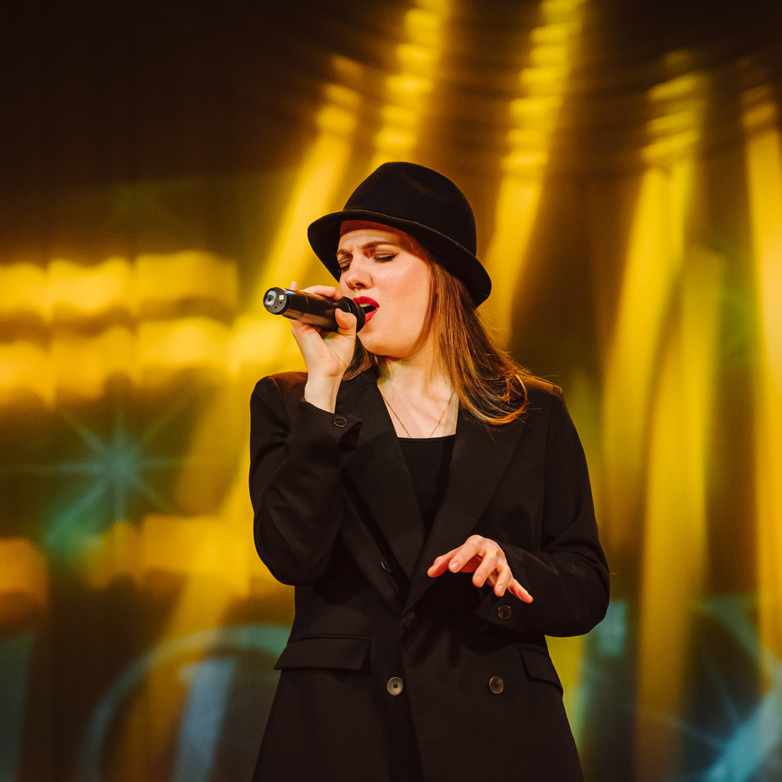 Отзывы. Фотограф Максим Школьников