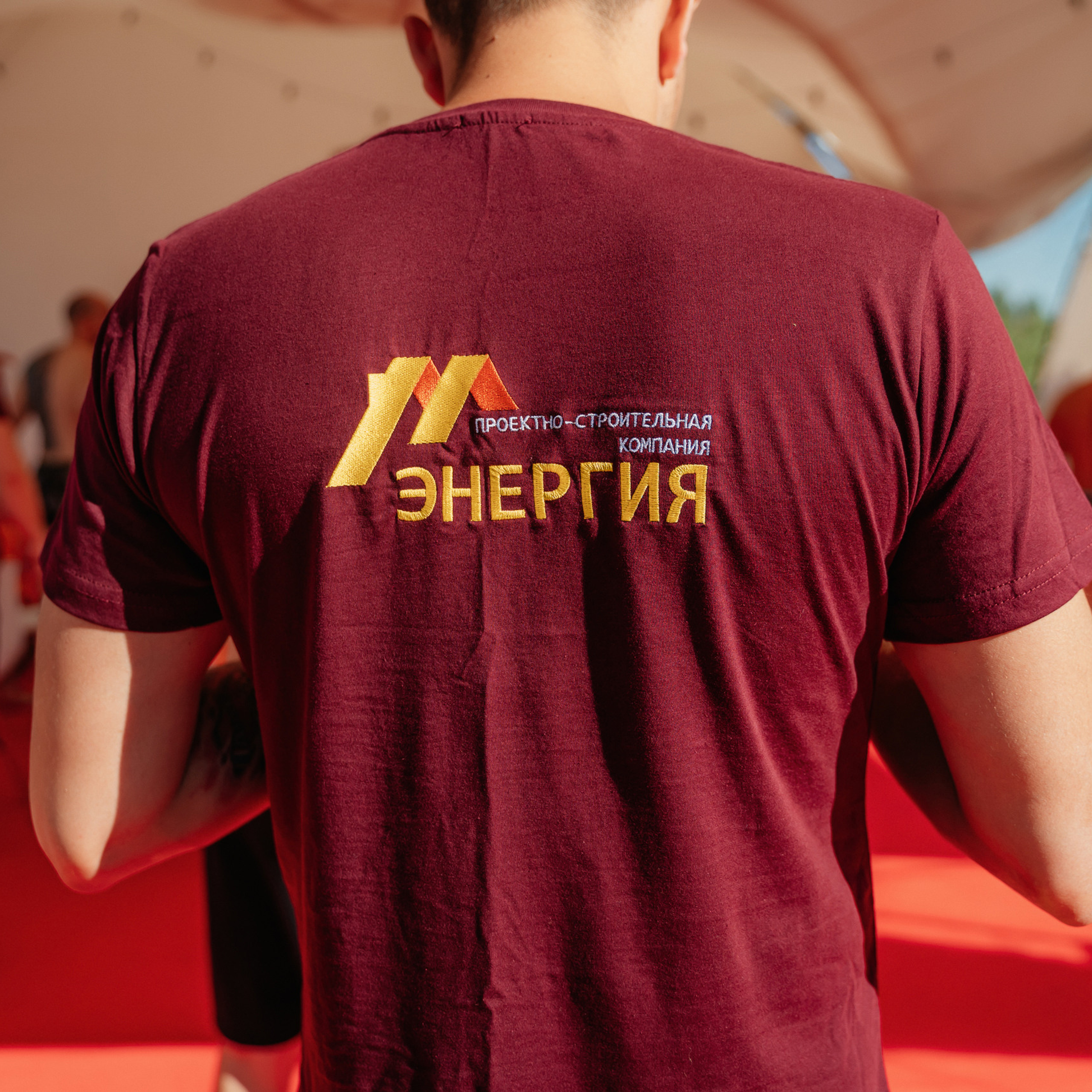 Отзывы. Фотограф Максим Школьников