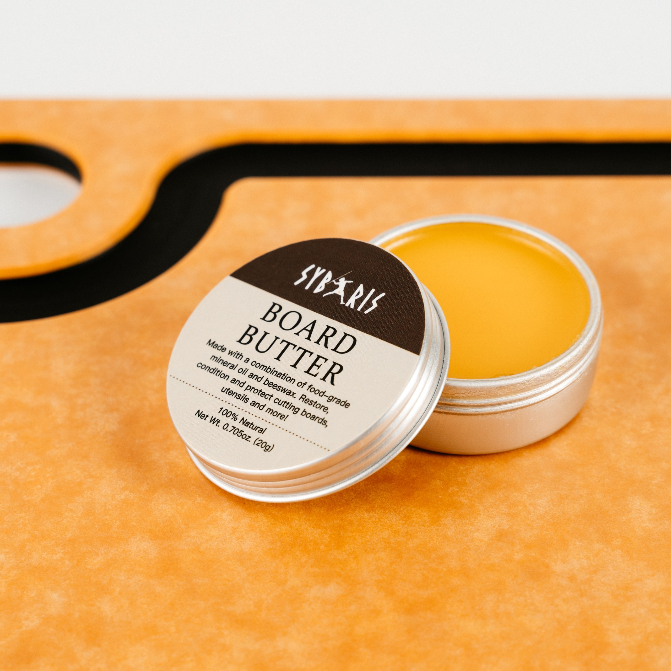 Отзывы. Фотограф Максим Школьников