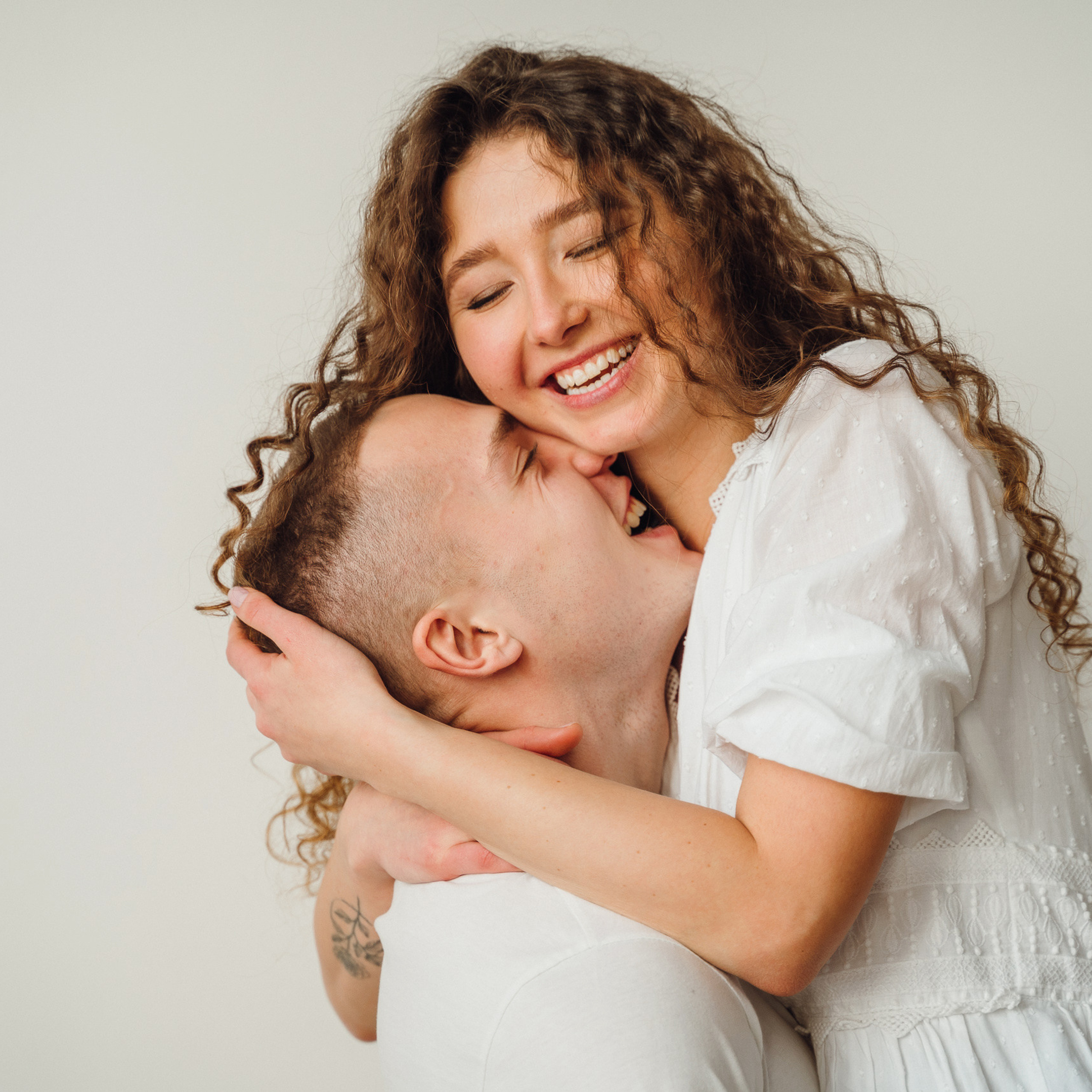 Отзывы. Фотограф Максим Школьников